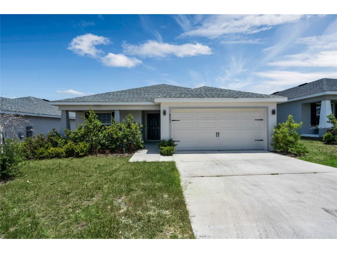4263 Swan Street Haines City FL 33844 O6212992 image1