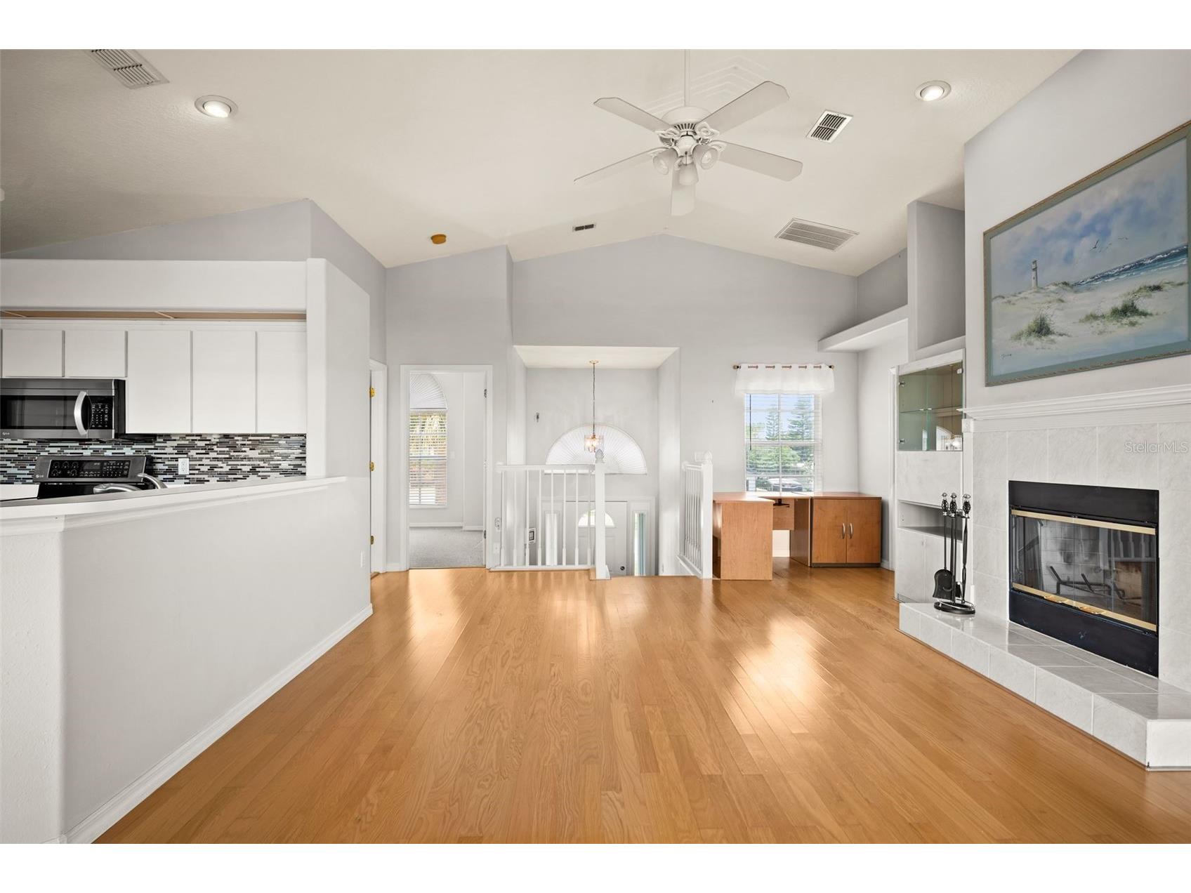 4263 Tahiti Drive Hernando Beach FL 34607 TB8511261 image10