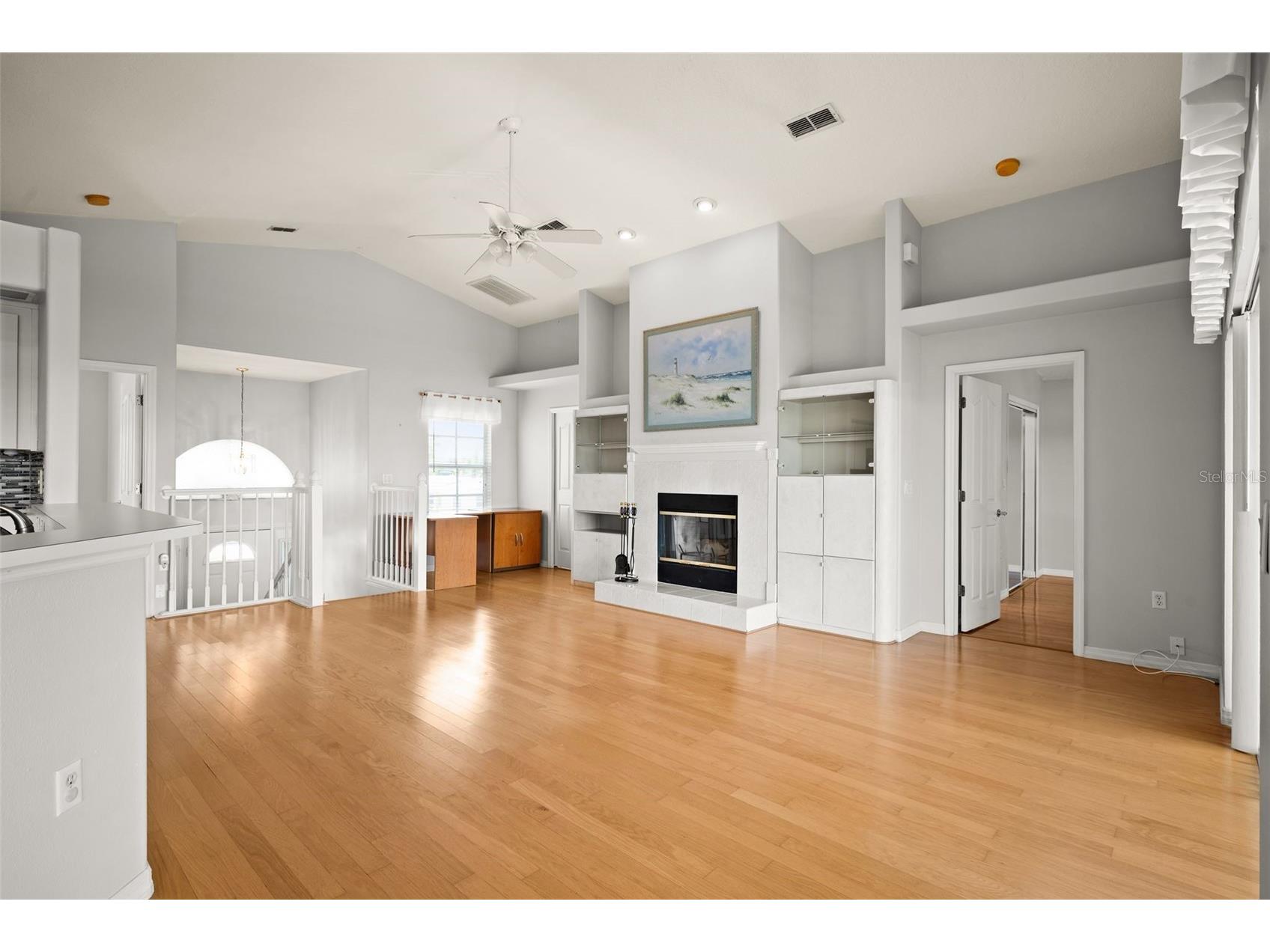 4263 Tahiti Drive Hernando Beach FL 34607 TB8511261 image11