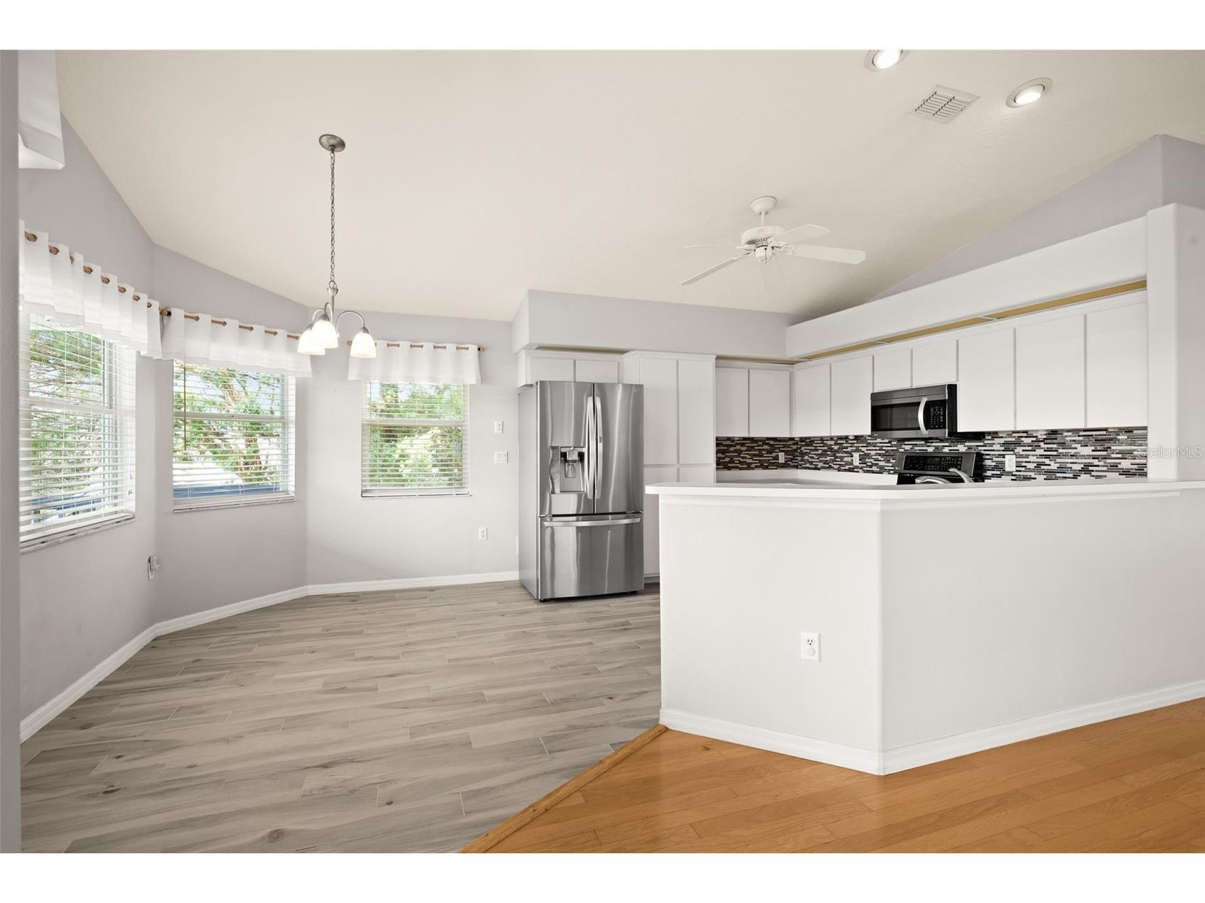 4263 Tahiti Drive Hernando Beach FL 34607 TB8511261 image12