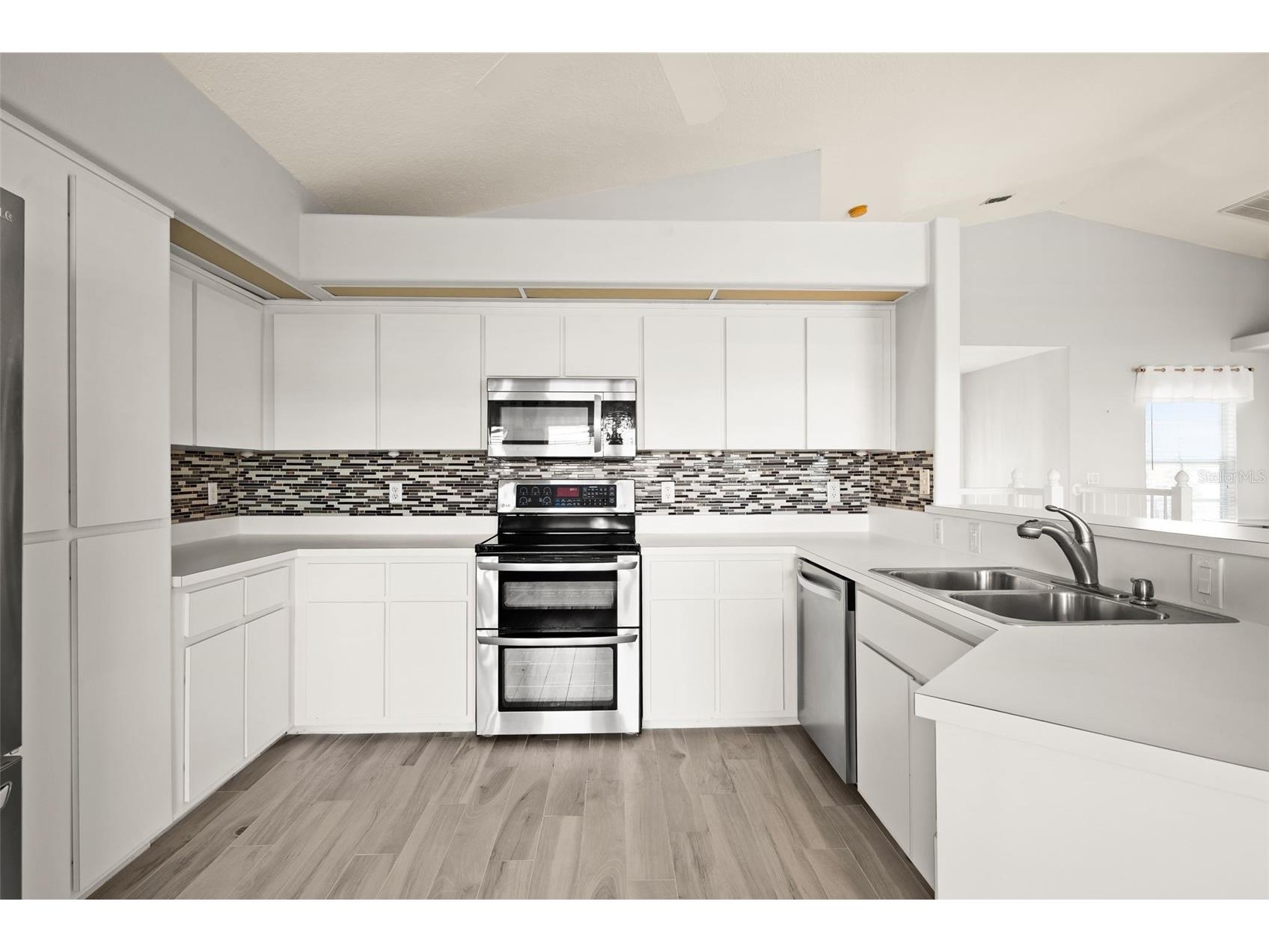 4263 Tahiti Drive Hernando Beach FL 34607 TB8511261 image13