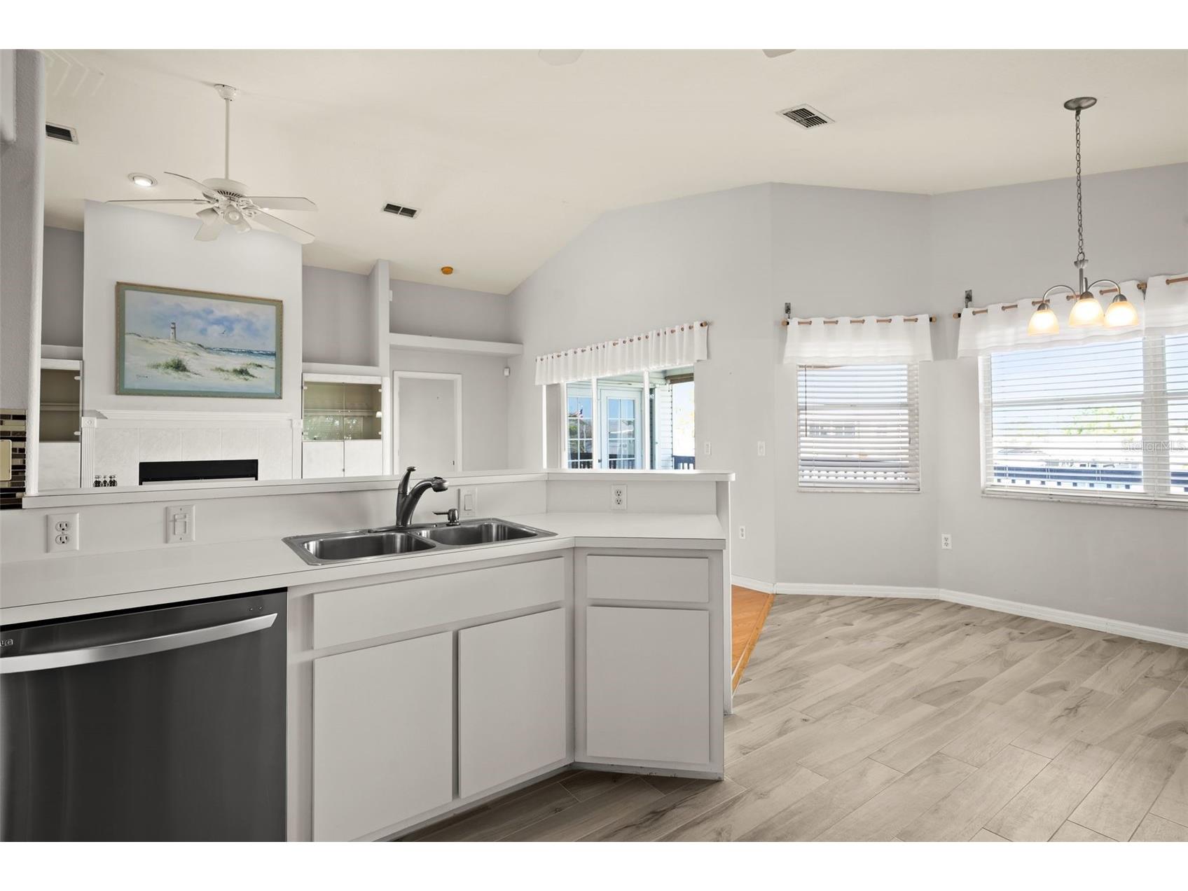 4263 Tahiti Drive Hernando Beach FL 34607 TB8511261 image14
