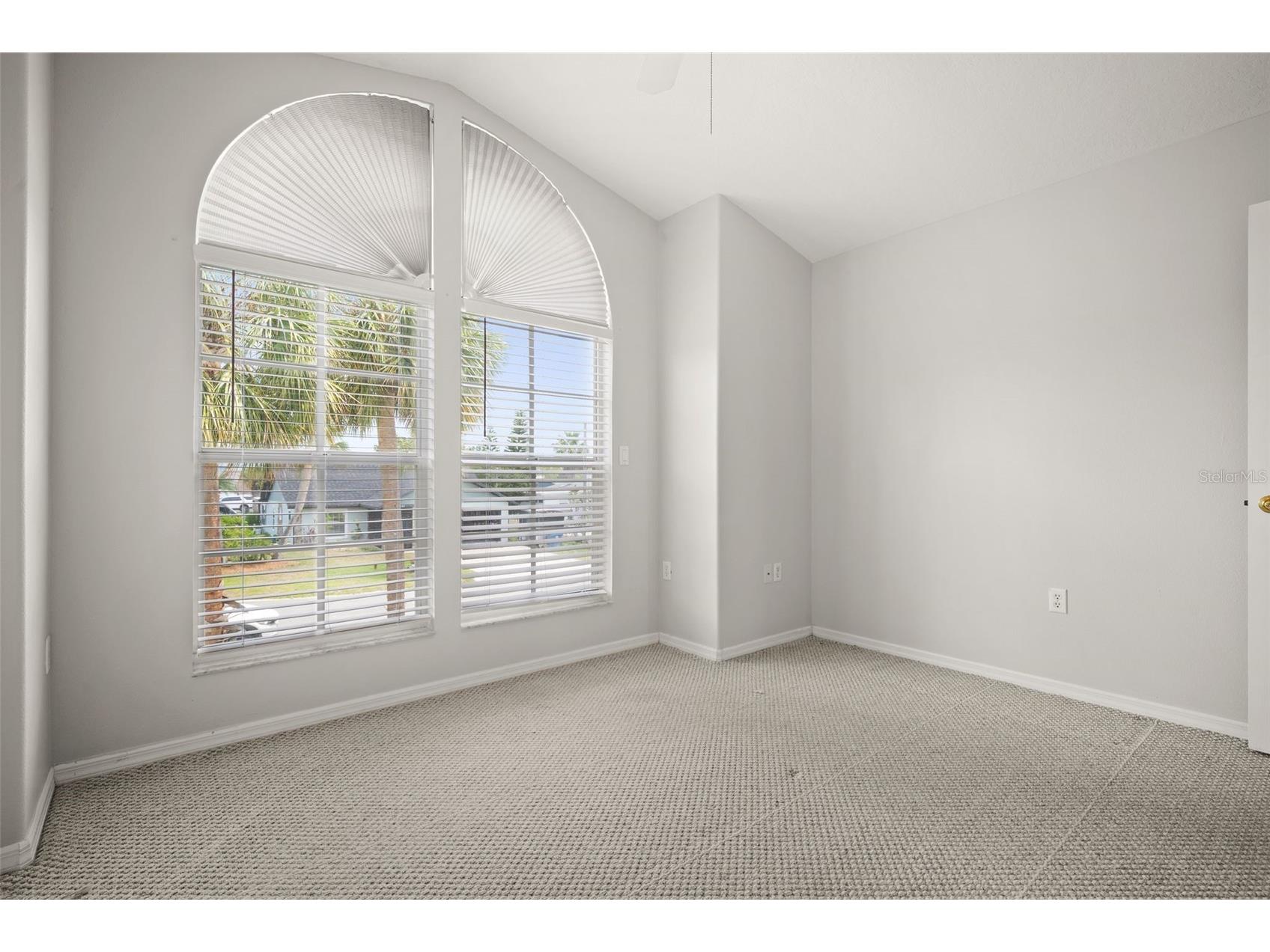 4263 Tahiti Drive Hernando Beach FL 34607 TB8511261 image15