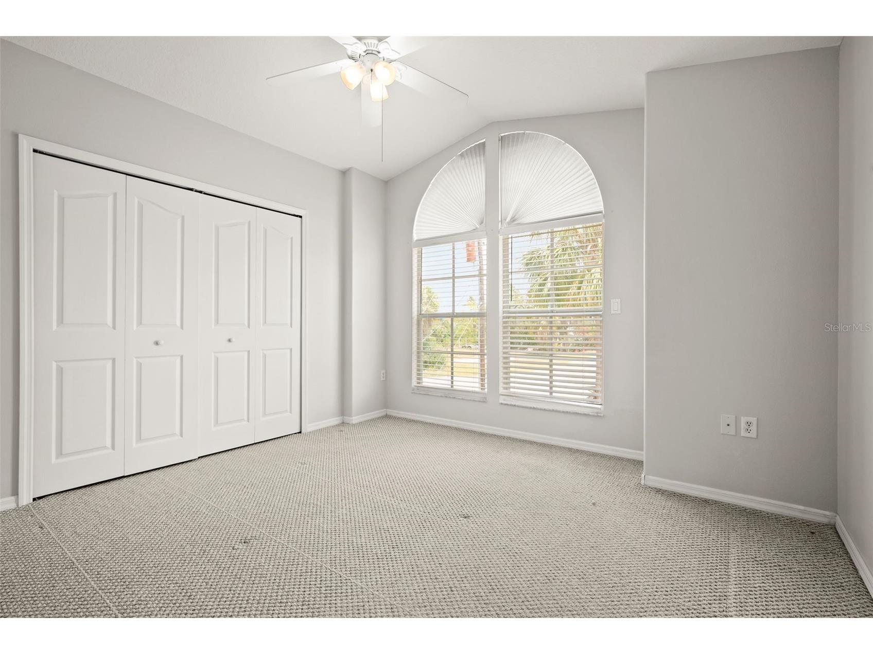 4263 Tahiti Drive Hernando Beach FL 34607 TB8511261 image16