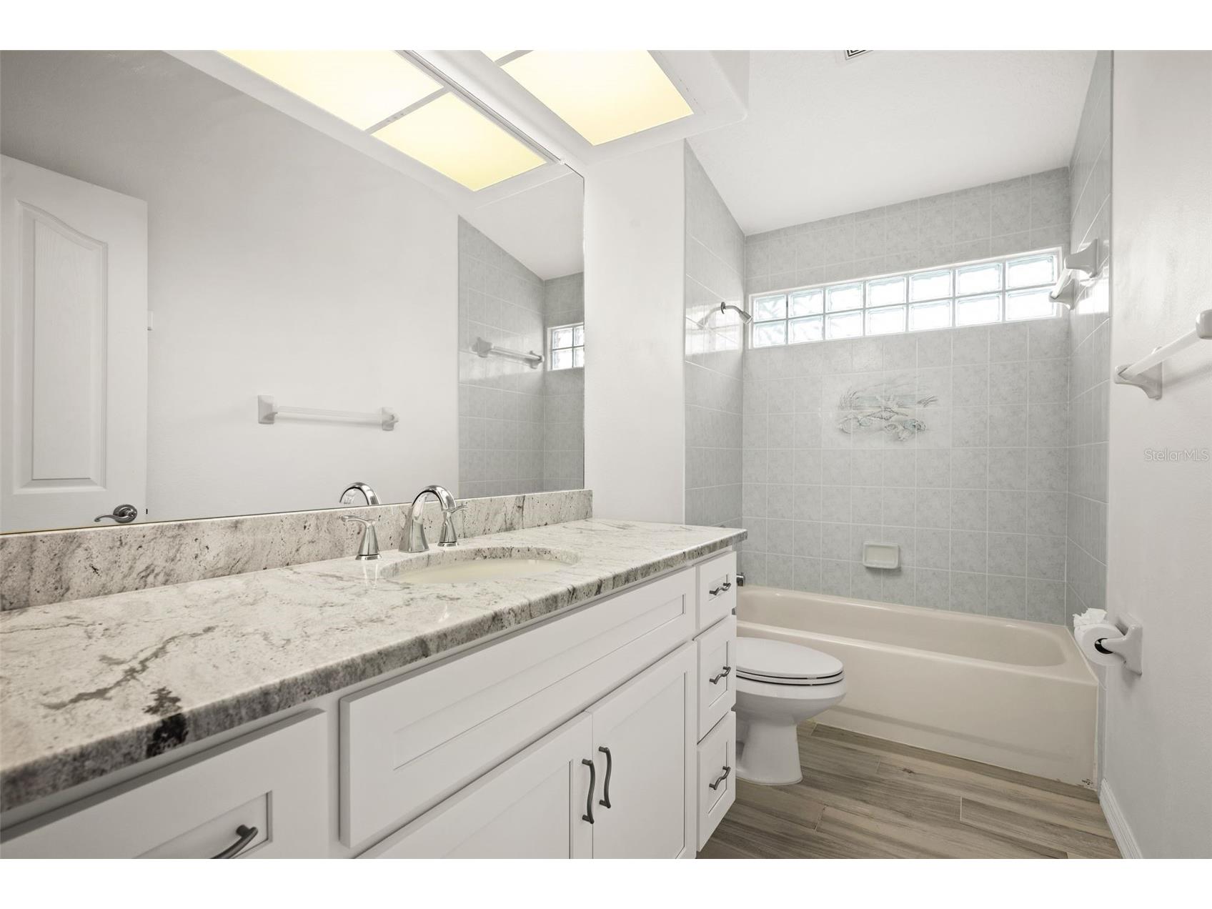 4263 Tahiti Drive Hernando Beach FL 34607 TB8511261 image17