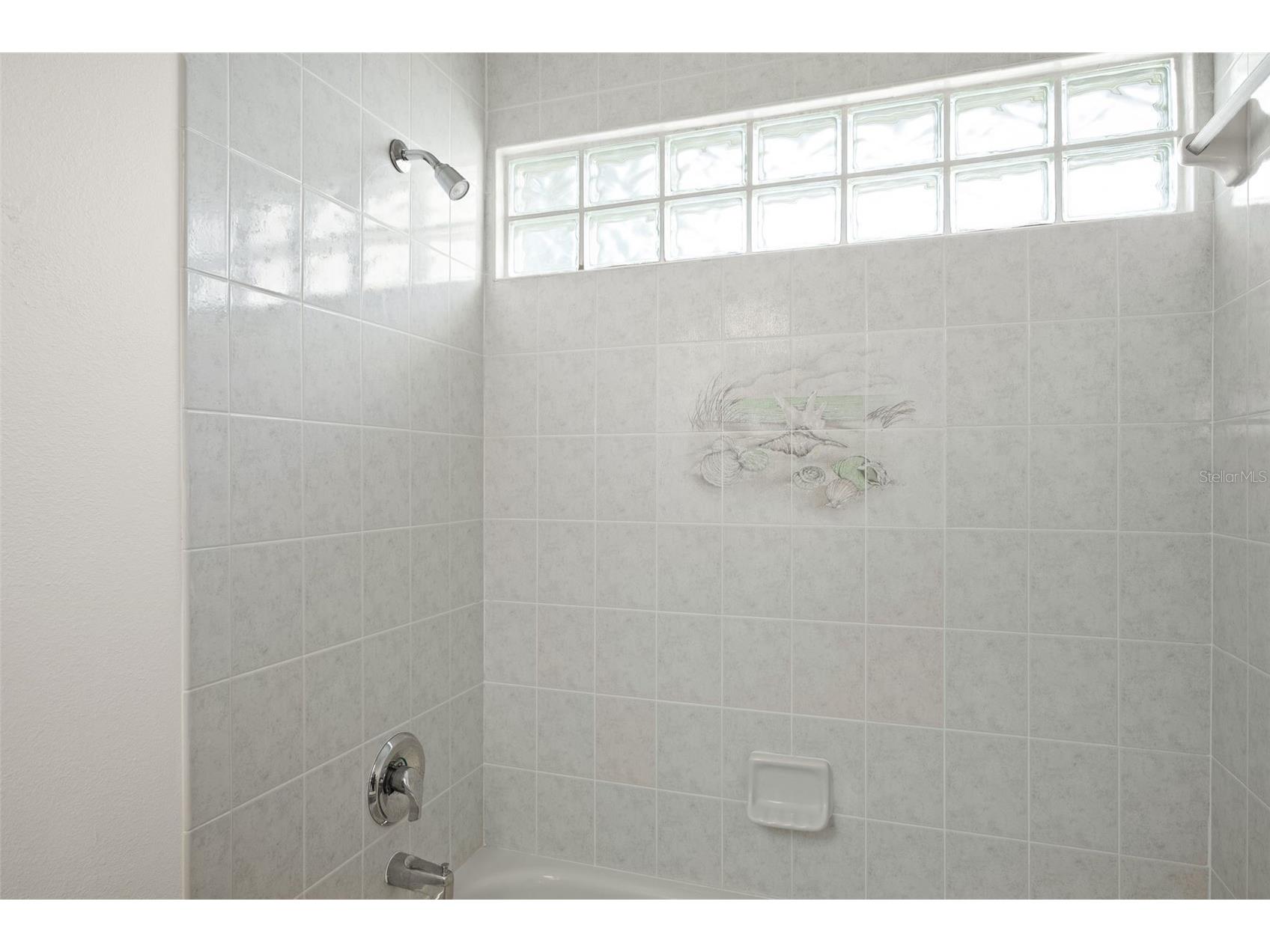 4263 Tahiti Drive Hernando Beach FL 34607 TB8511261 image18