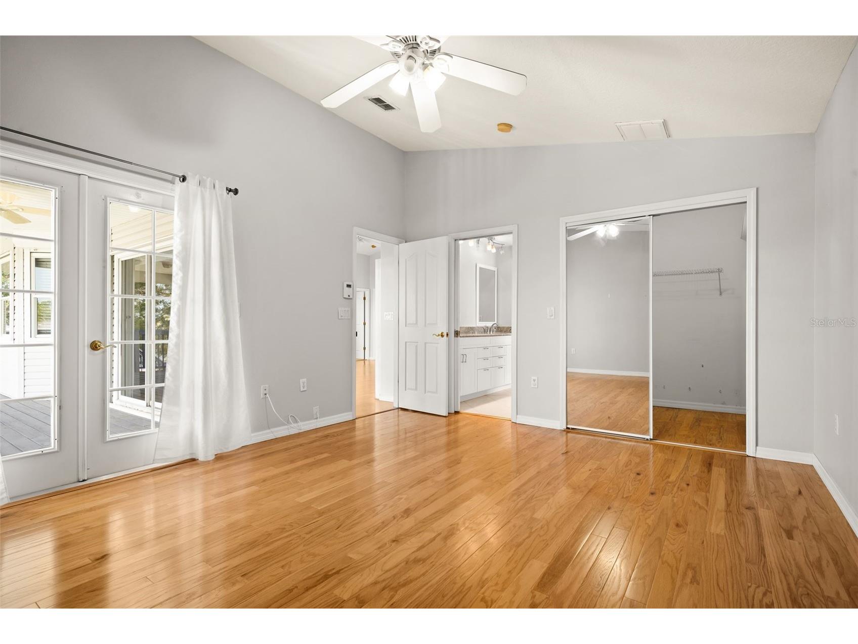 4263 Tahiti Drive Hernando Beach FL 34607 TB8511261 image19