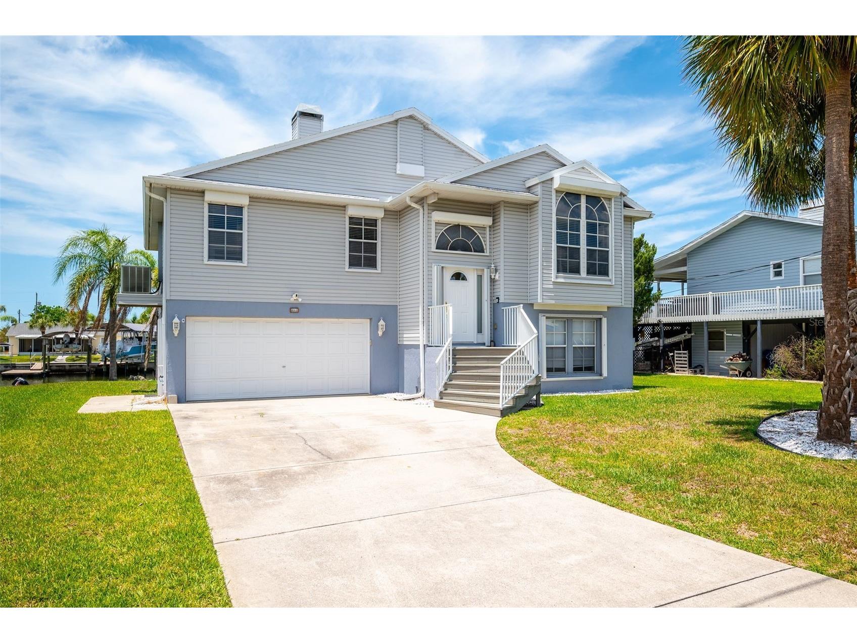 4263 Tahiti Drive Hernando Beach FL 34607 TB8511261 image2