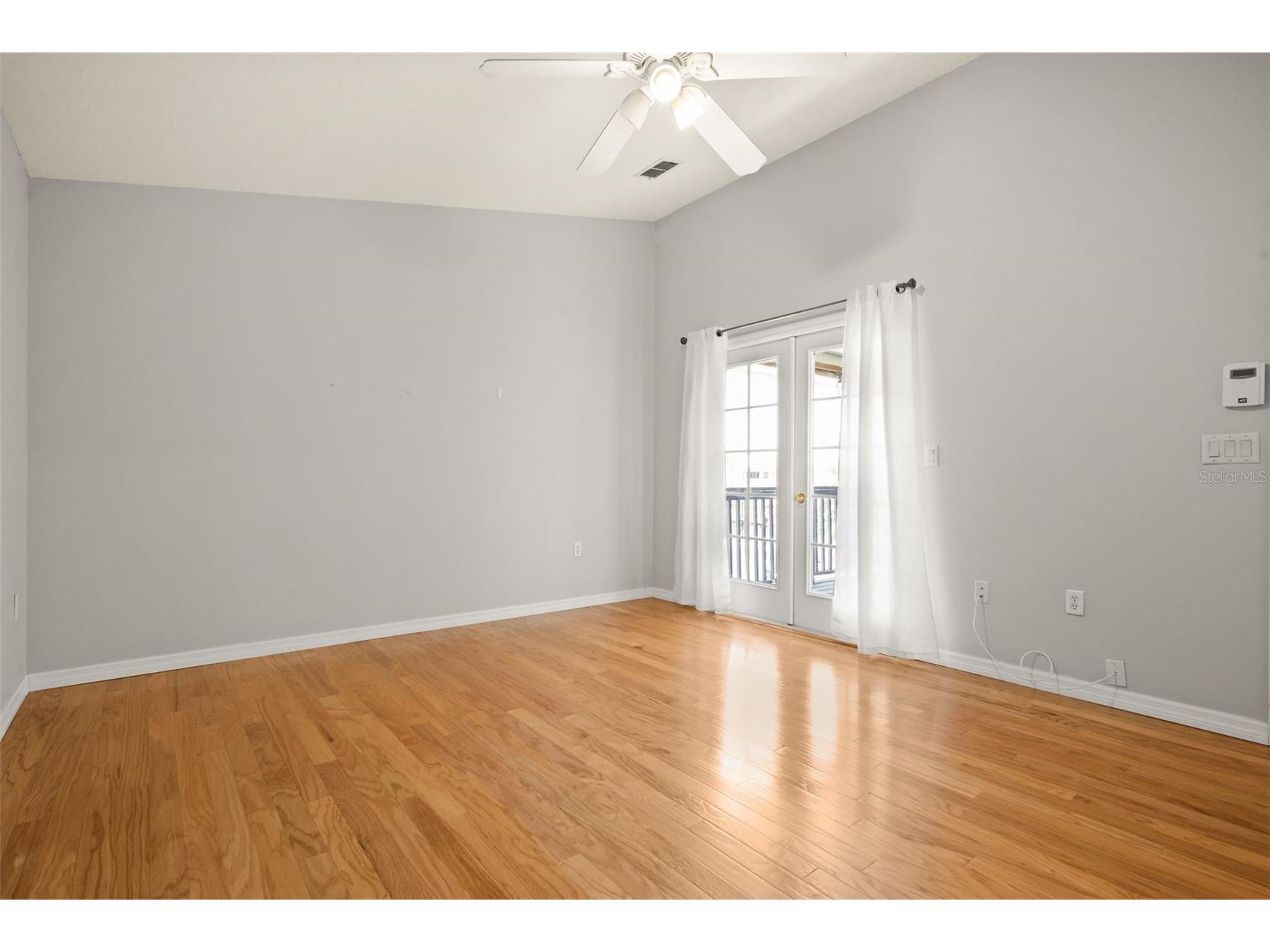 4263 Tahiti Drive Hernando Beach FL 34607 TB8511261 image20