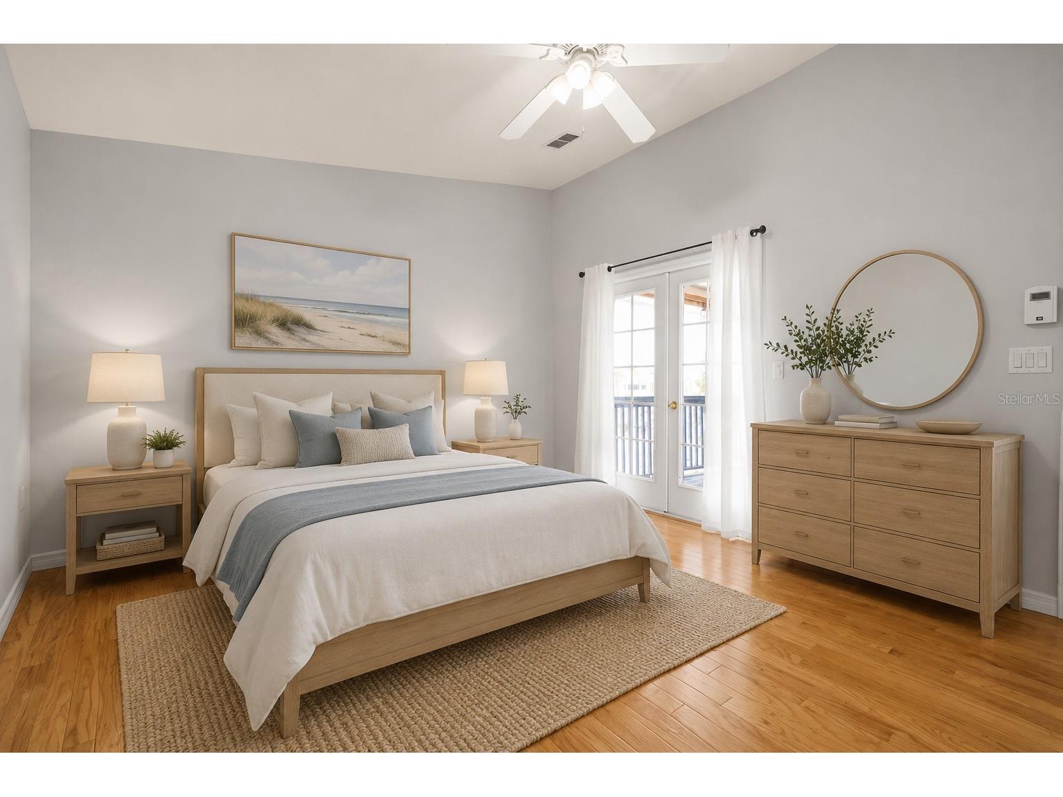 4263 Tahiti Drive Hernando Beach FL 34607 TB8511261 image21