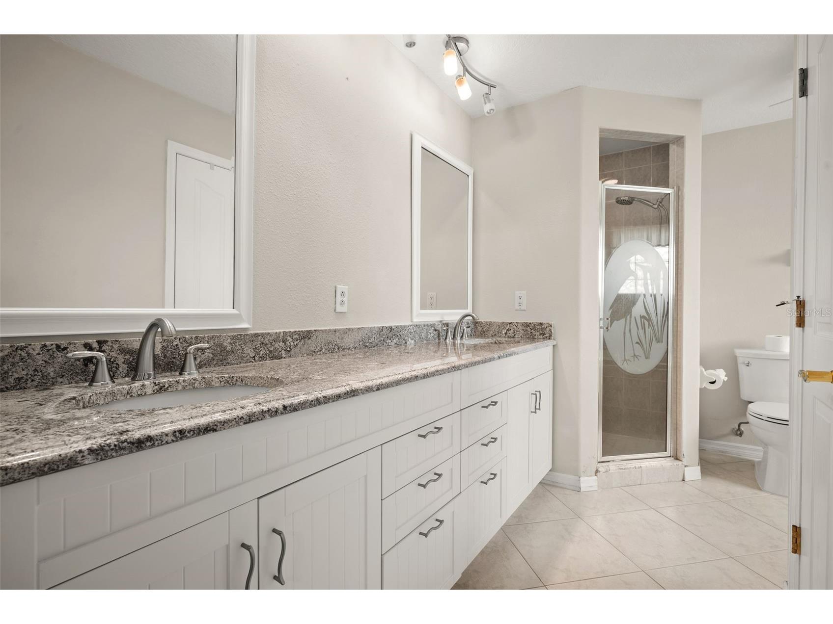 4263 Tahiti Drive Hernando Beach FL 34607 TB8511261 image23