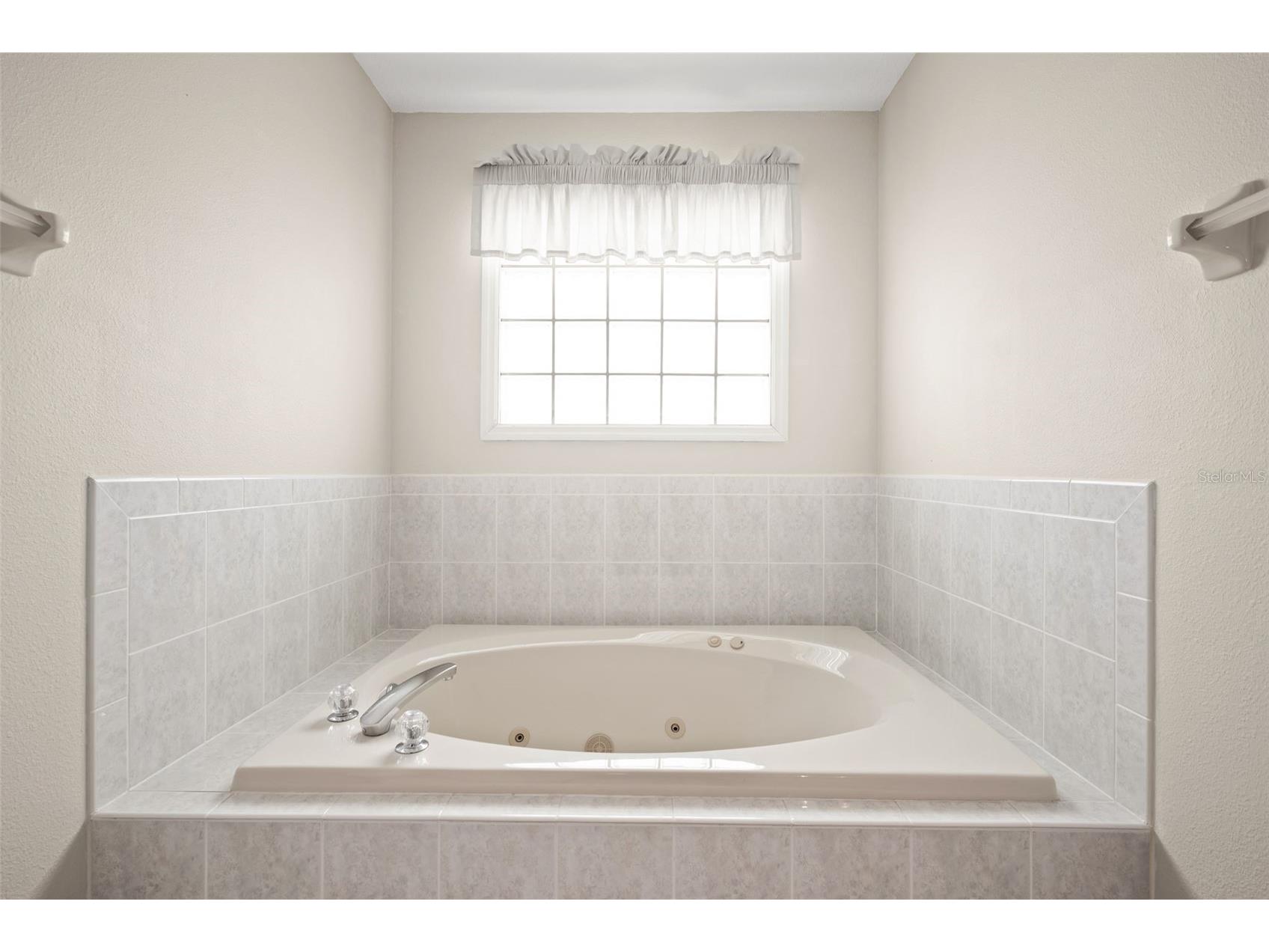4263 Tahiti Drive Hernando Beach FL 34607 TB8511261 image24