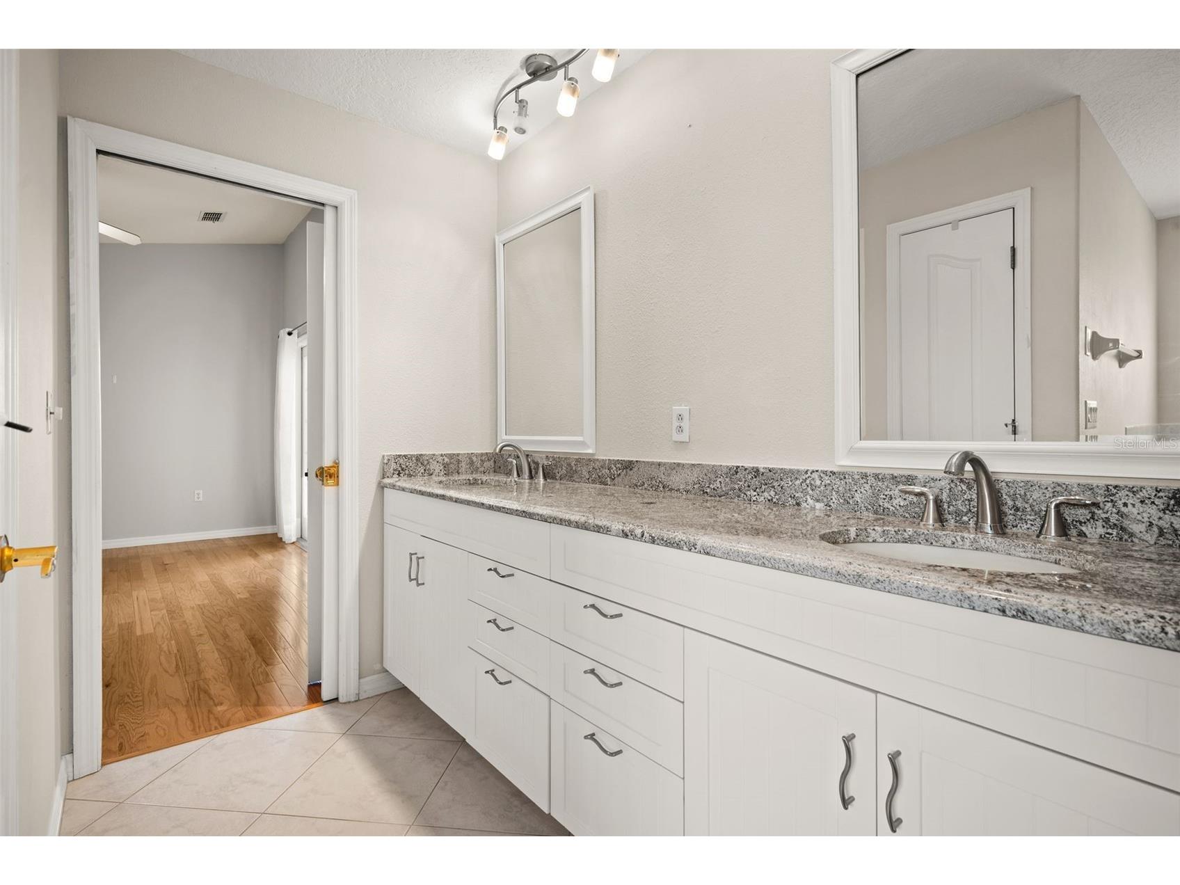 4263 Tahiti Drive Hernando Beach FL 34607 TB8511261 image25