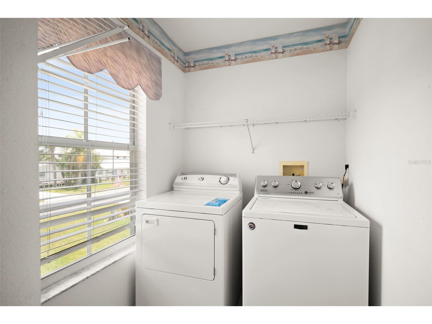 4263 Tahiti Drive Hernando Beach FL 34607 TB8511261 image26