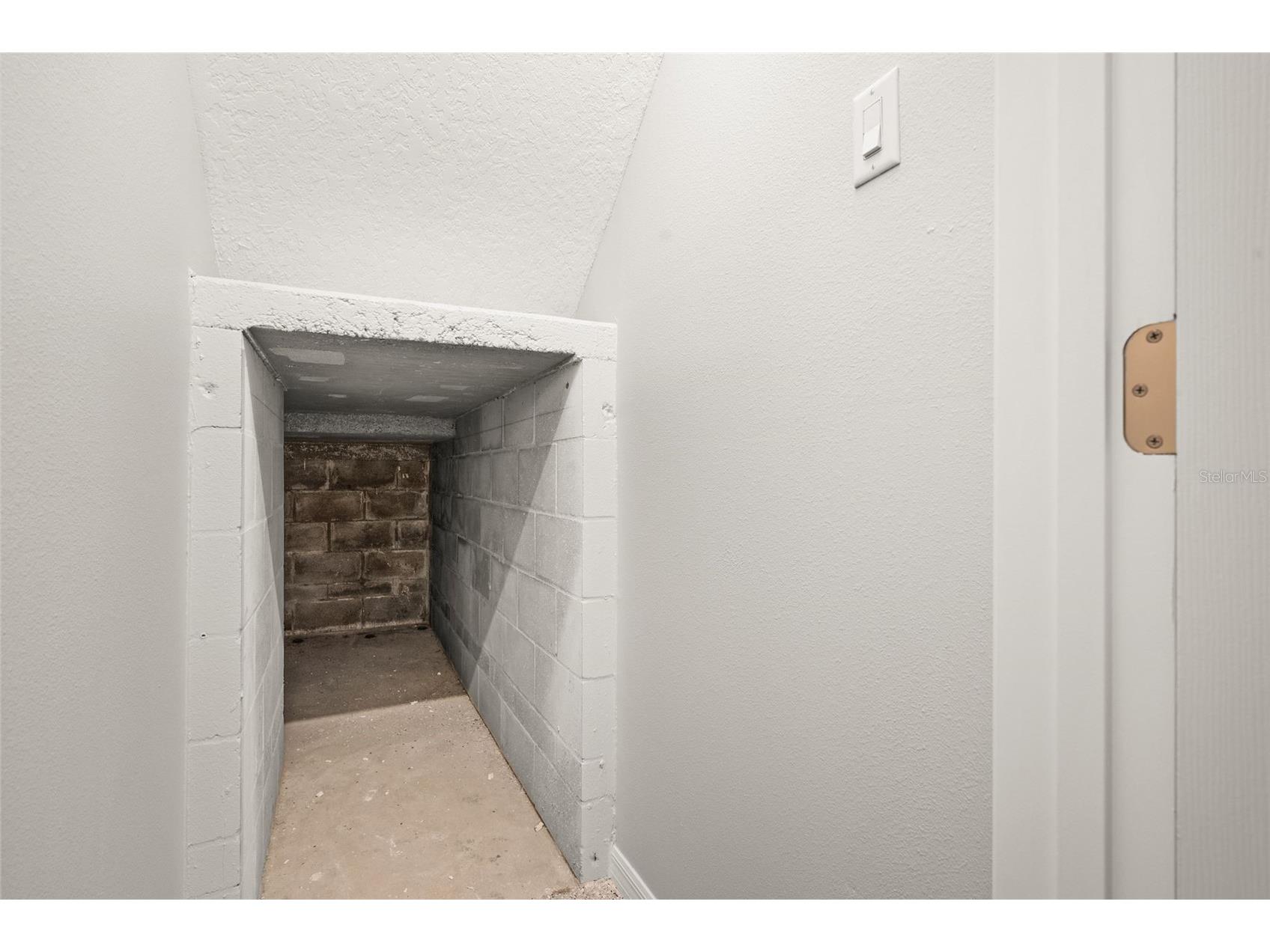 4263 Tahiti Drive Hernando Beach FL 34607 TB8511261 image27