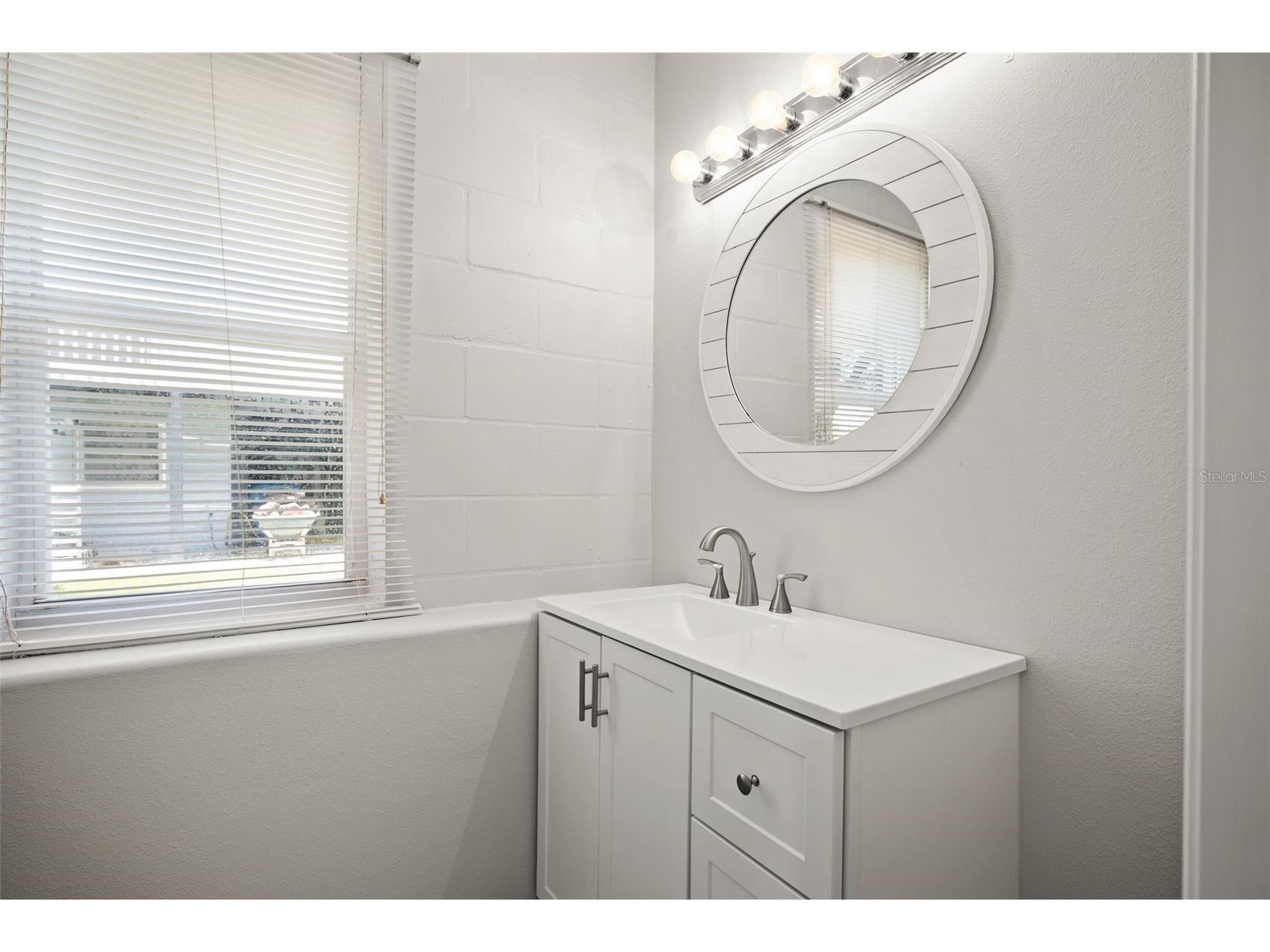 4263 Tahiti Drive Hernando Beach FL 34607 TB8511261 image28