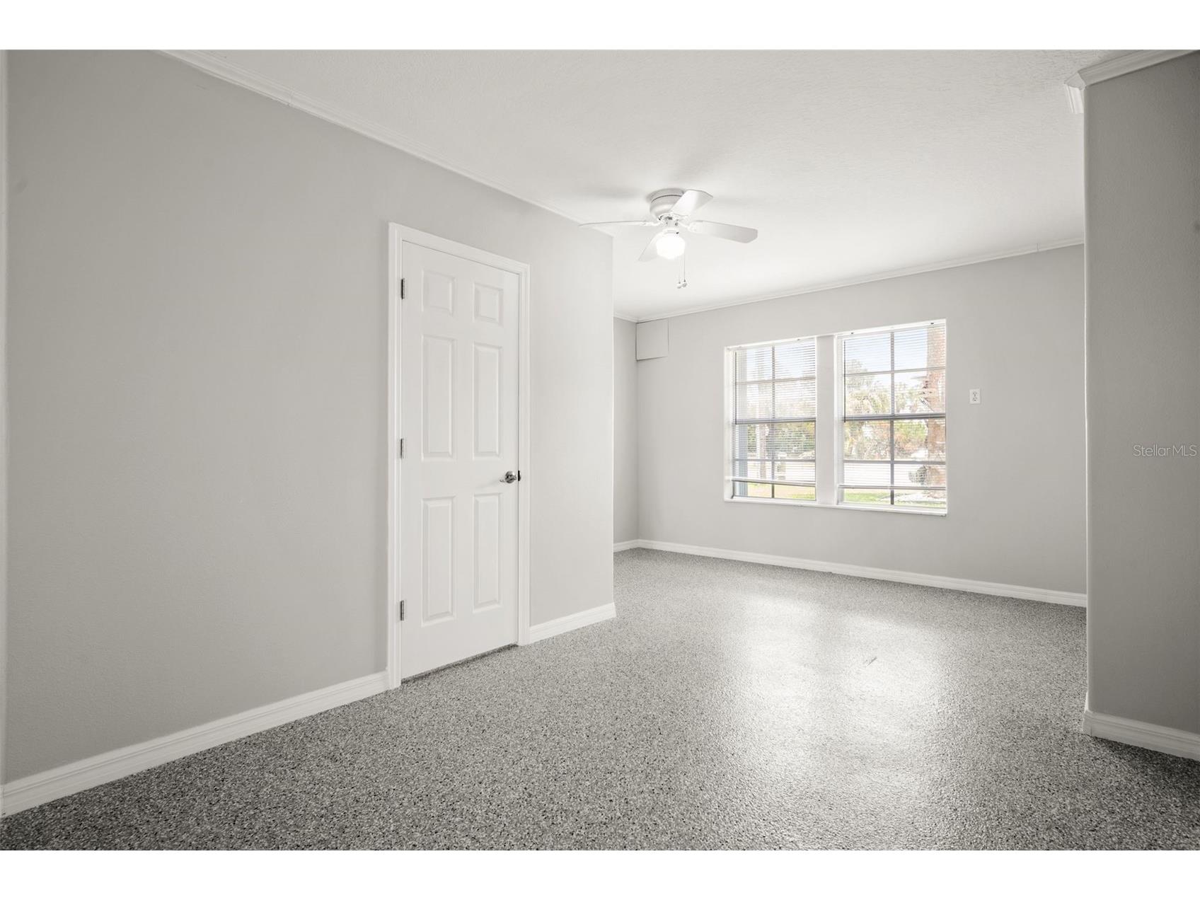 4263 Tahiti Drive Hernando Beach FL 34607 TB8511261 image29
