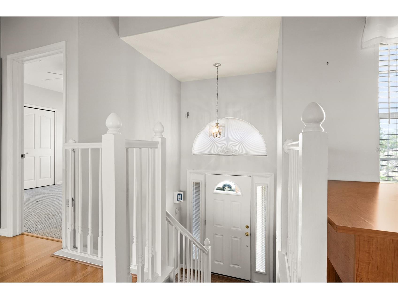 4263 Tahiti Drive Hernando Beach FL 34607 TB8511261 image3
