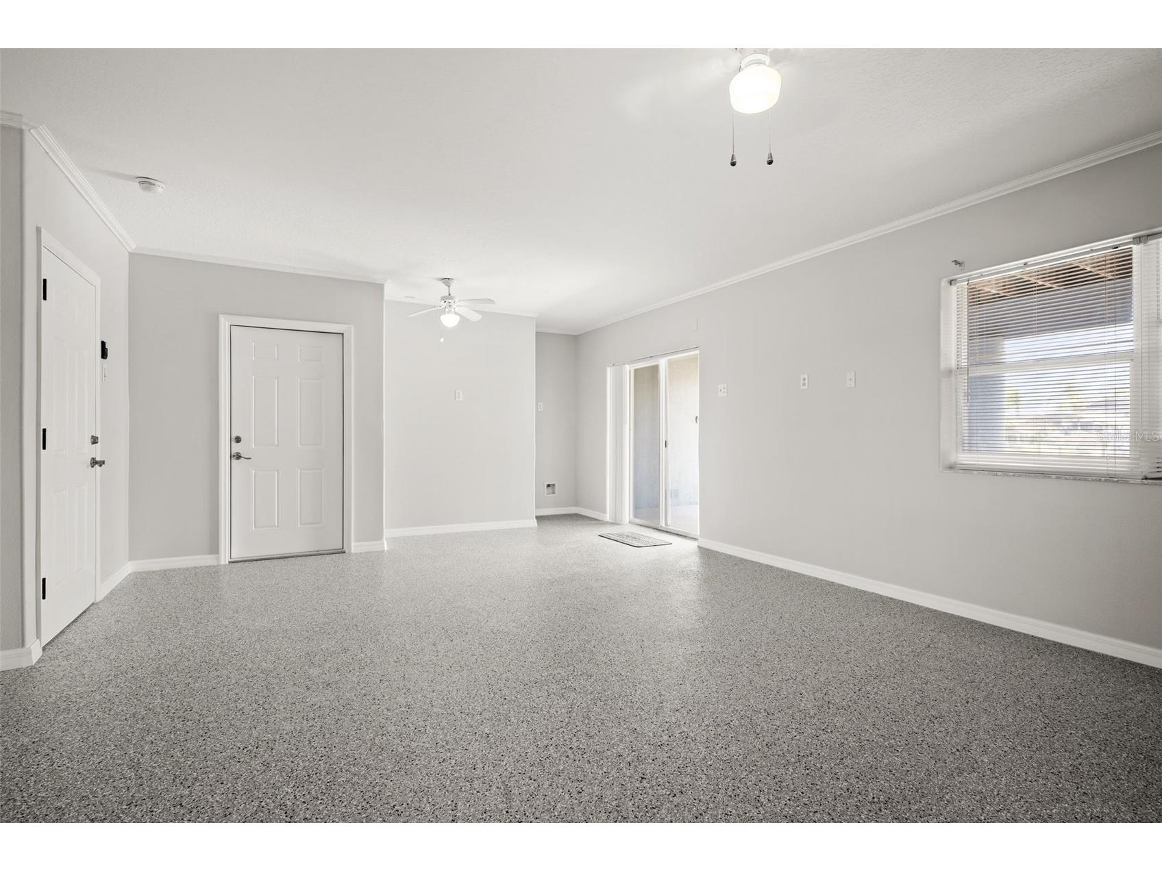 4263 Tahiti Drive Hernando Beach FL 34607 TB8511261 image30