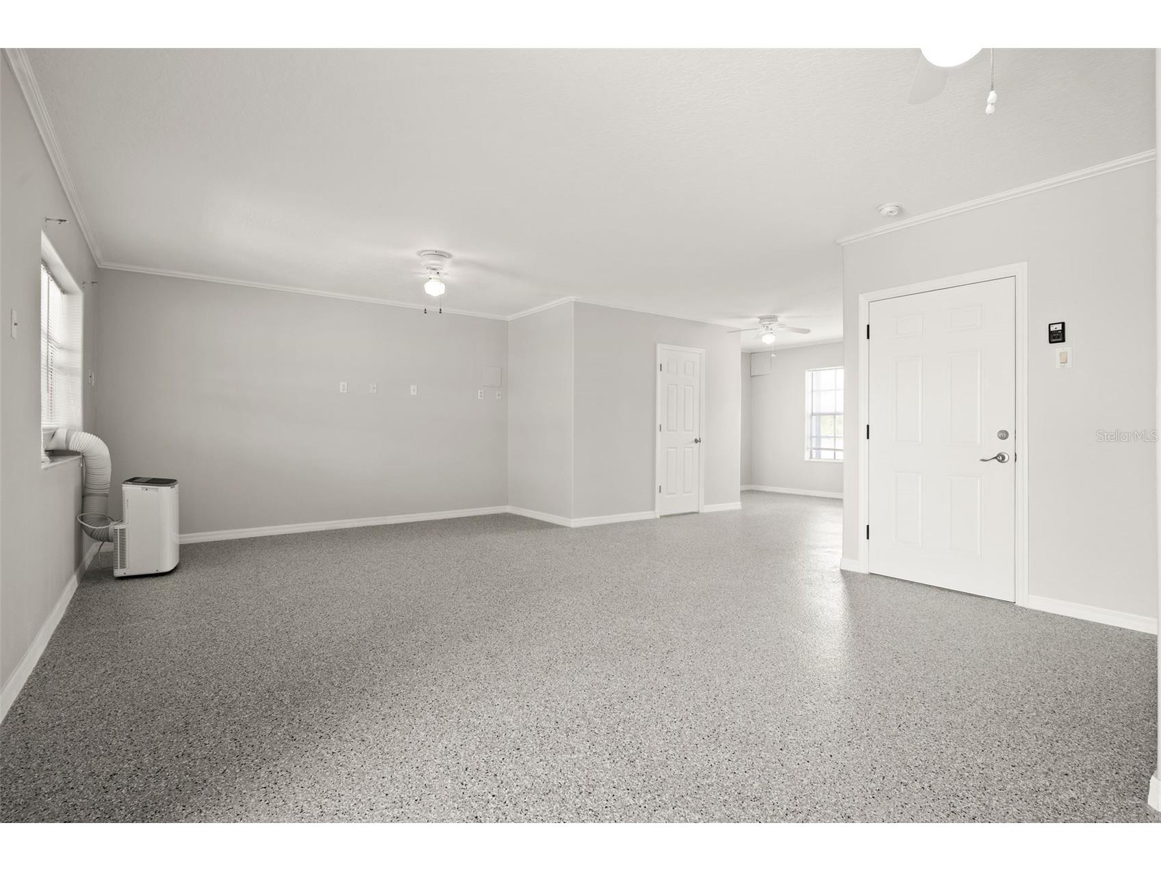 4263 Tahiti Drive Hernando Beach FL 34607 TB8511261 image31