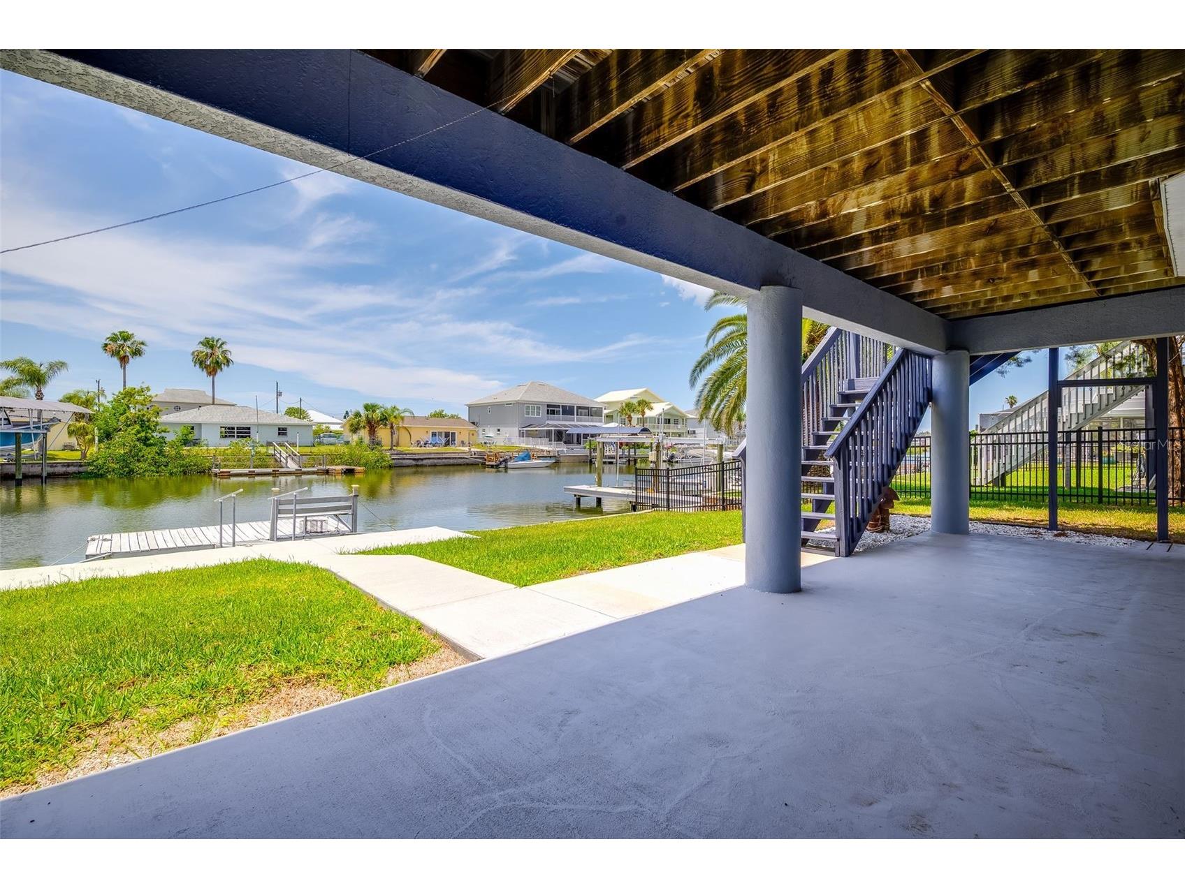 4263 Tahiti Drive Hernando Beach FL 34607 TB8511261 image32