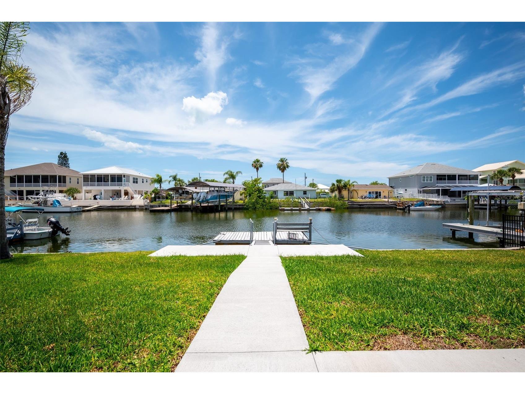 4263 Tahiti Drive Hernando Beach FL 34607 TB8511261 image33