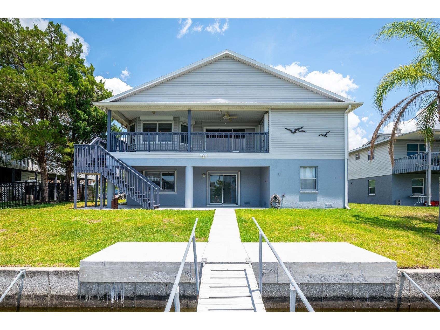 4263 Tahiti Drive Hernando Beach FL 34607 TB8511261 image34