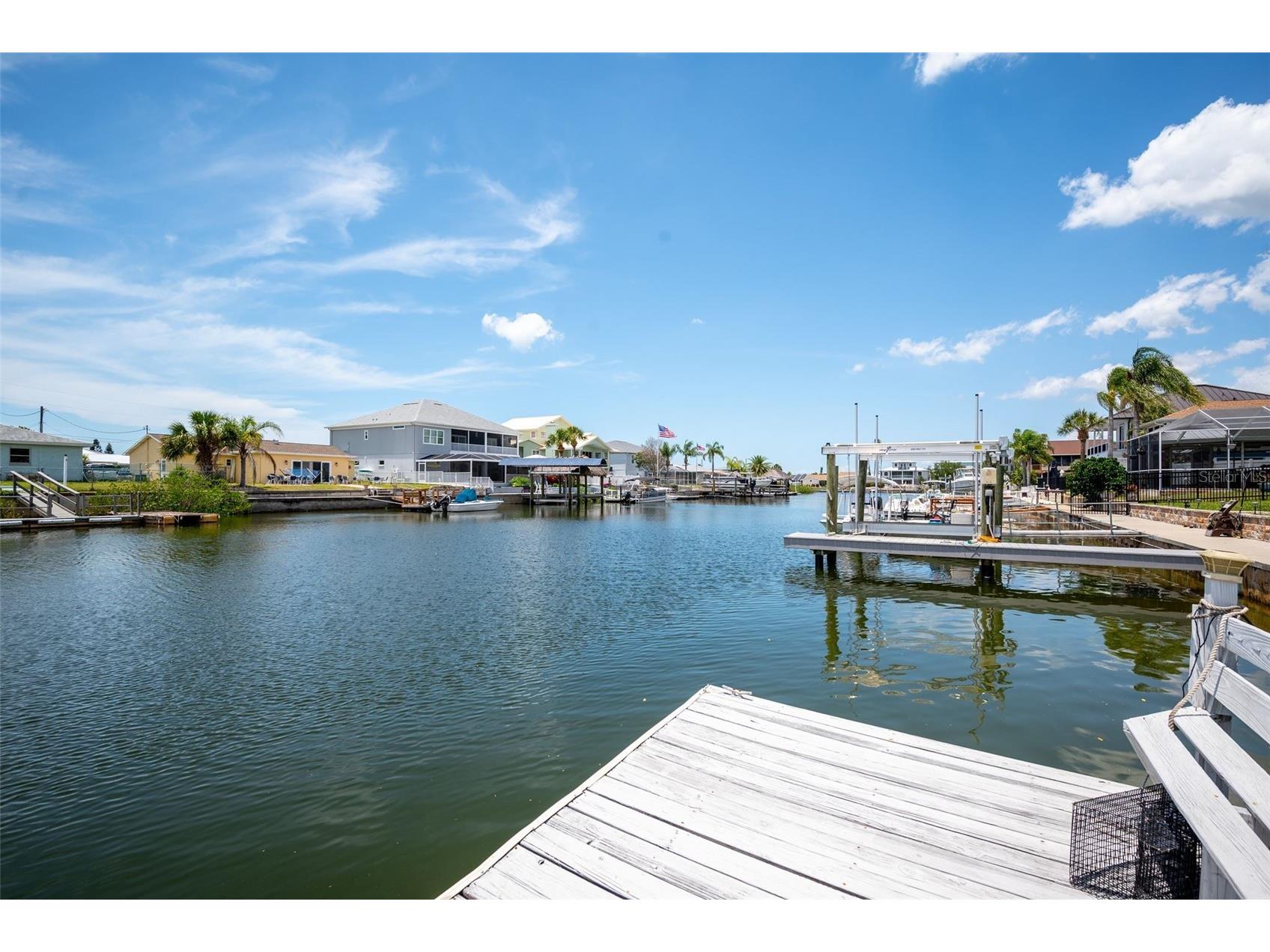 4263 Tahiti Drive Hernando Beach FL 34607 TB8511261 image35
