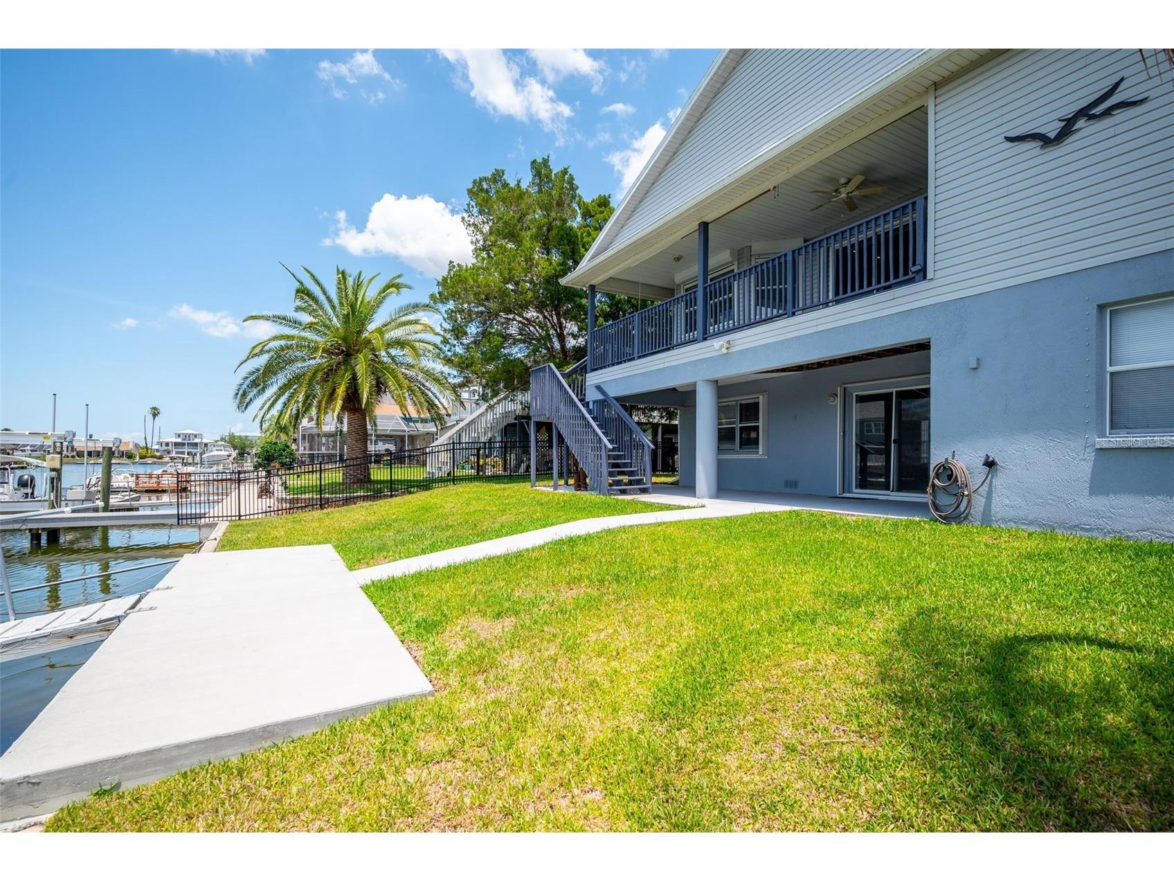 4263 Tahiti Drive Hernando Beach FL 34607 TB8511261 image36