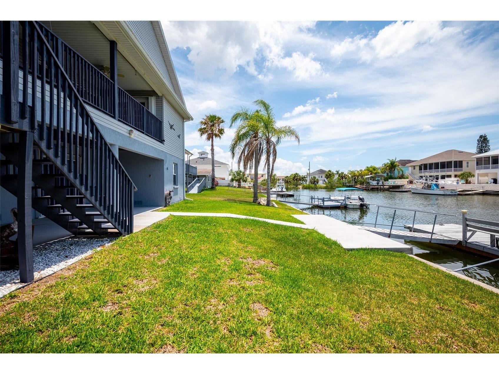4263 Tahiti Drive Hernando Beach FL 34607 TB8511261 image37