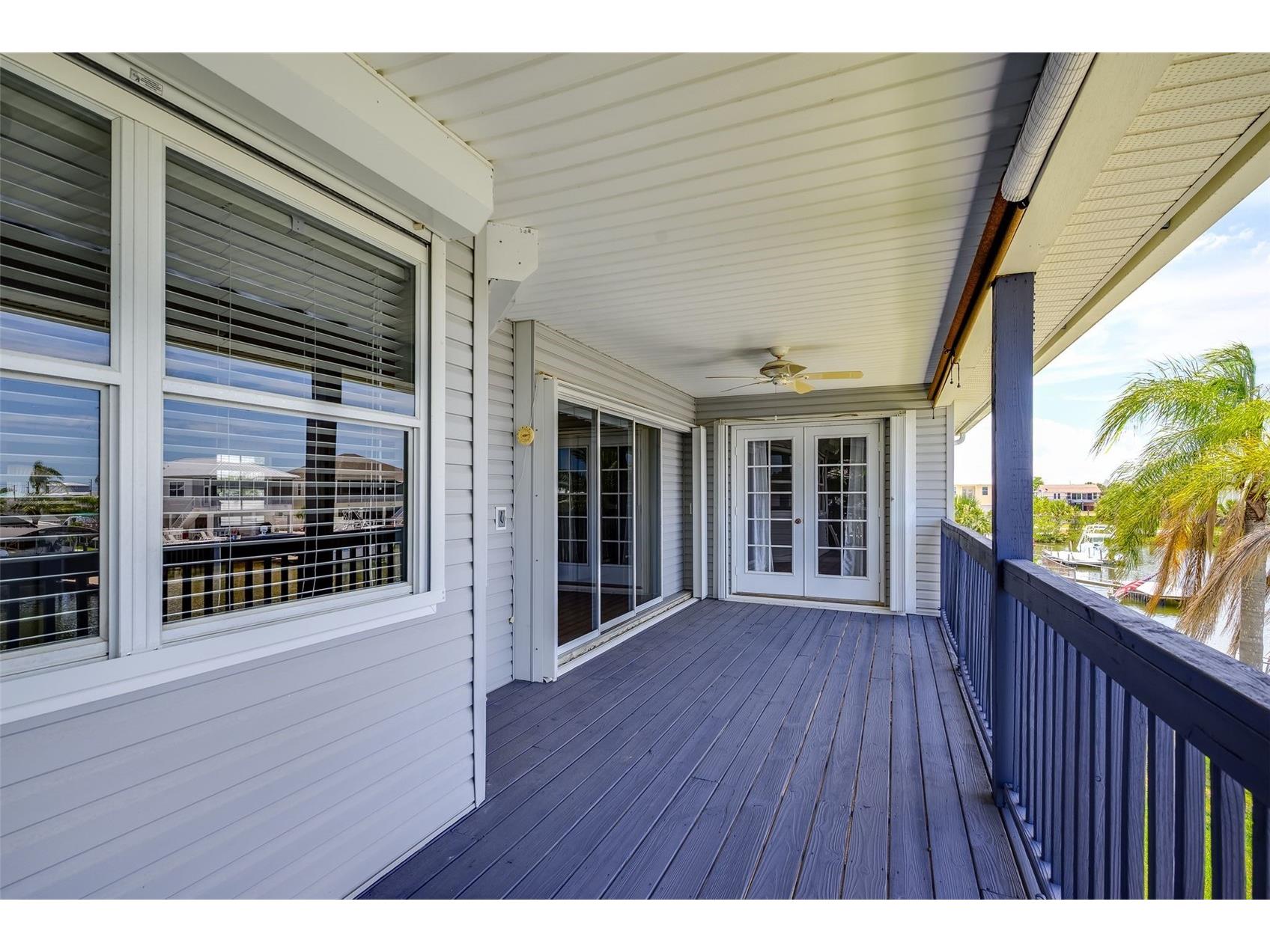 4263 Tahiti Drive Hernando Beach FL 34607 TB8511261 image38