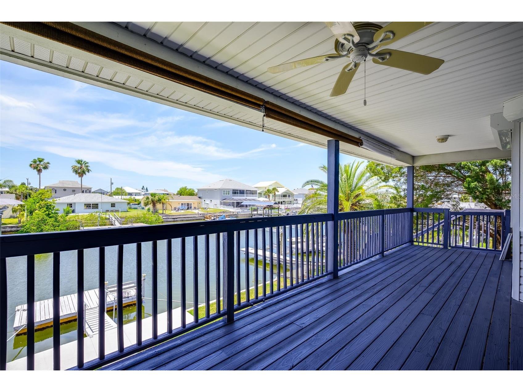 4263 Tahiti Drive Hernando Beach FL 34607 TB8511261 image39
