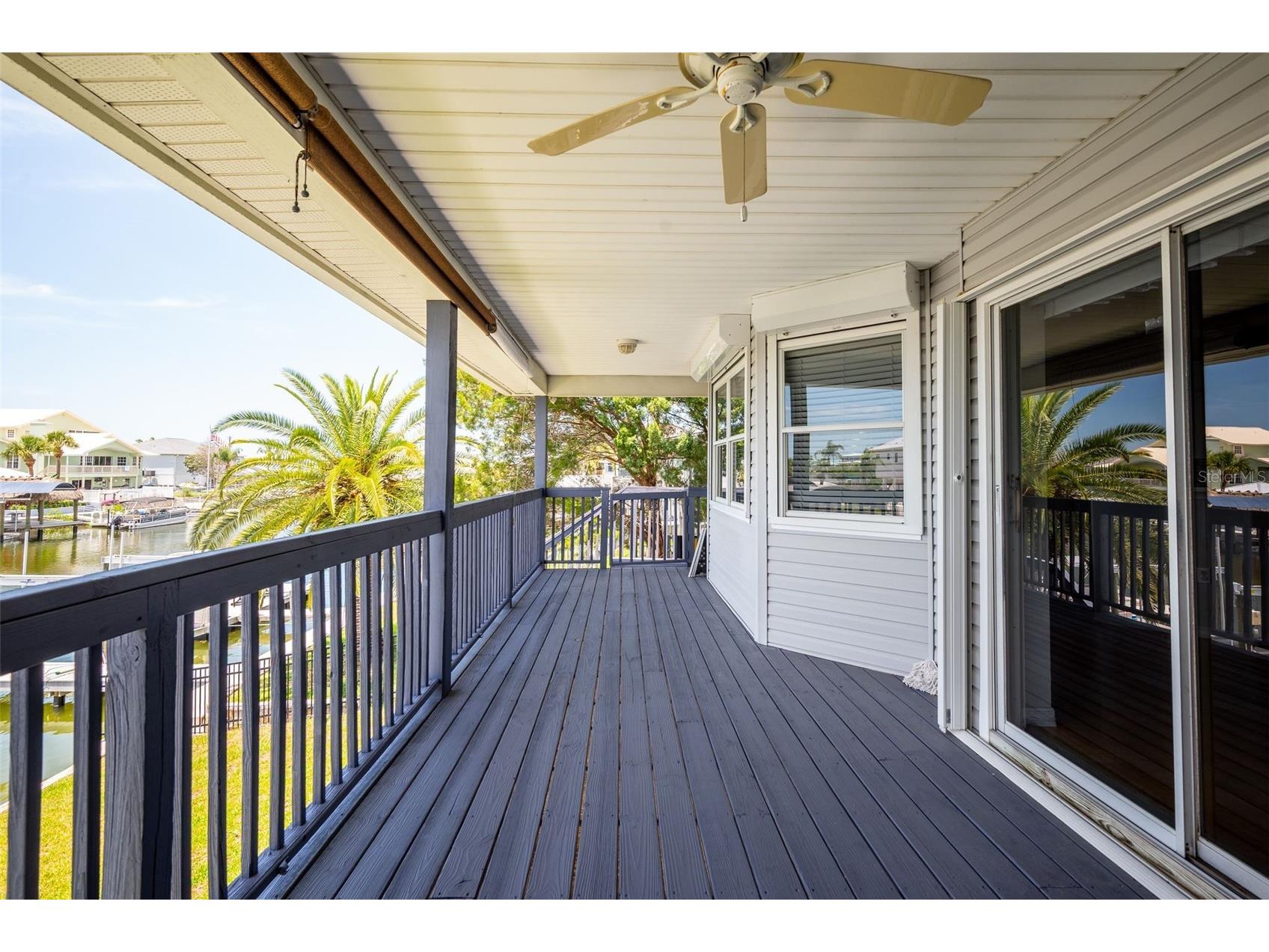 4263 Tahiti Drive Hernando Beach FL 34607 TB8511261 image40