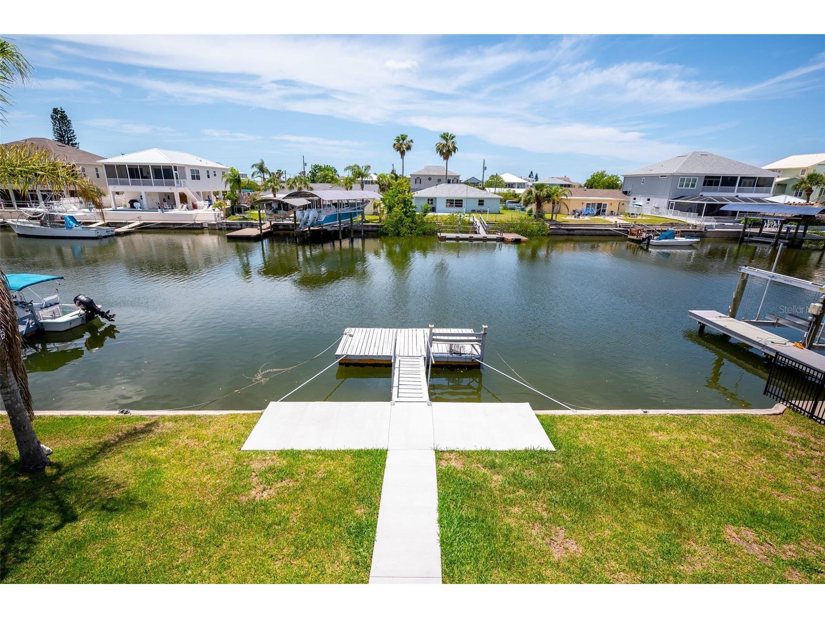 4263 Tahiti Drive Hernando Beach FL 34607 TB8511261 image41