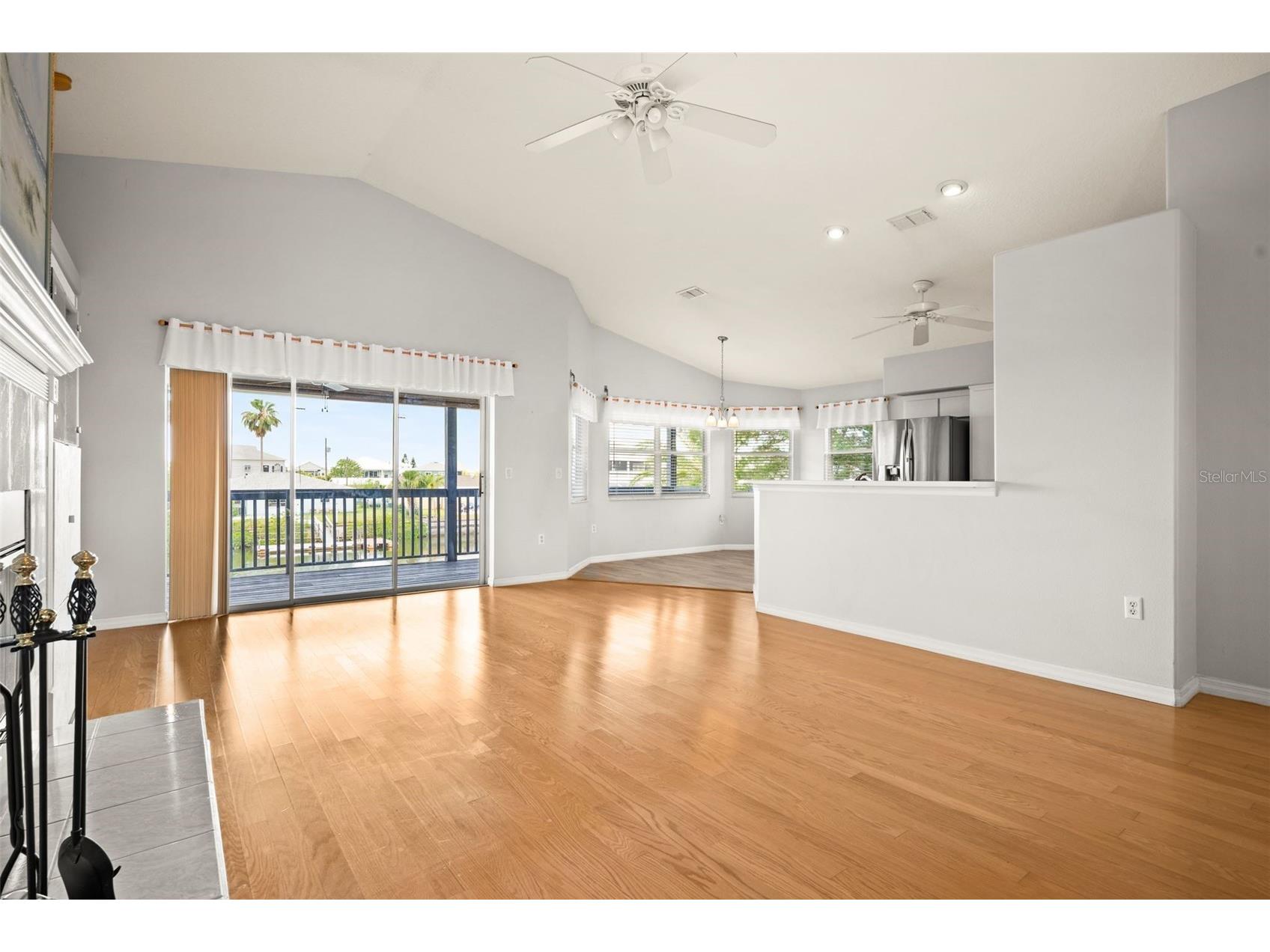 4263 Tahiti Drive Hernando Beach FL 34607 TB8511261 image5