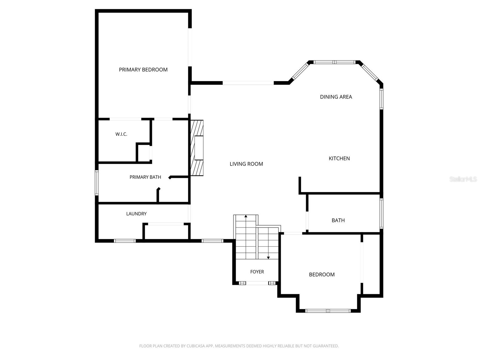 4263 Tahiti Drive Hernando Beach FL 34607 TB8511261 image56