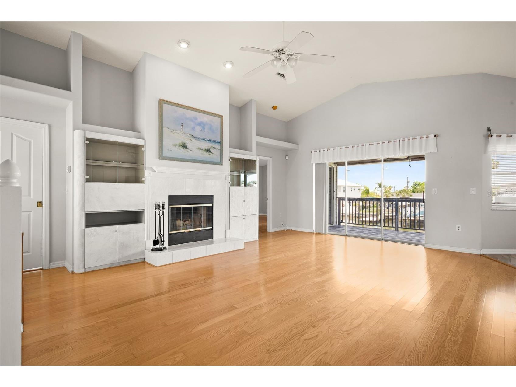 4263 Tahiti Drive Hernando Beach FL 34607 TB8511261 image6