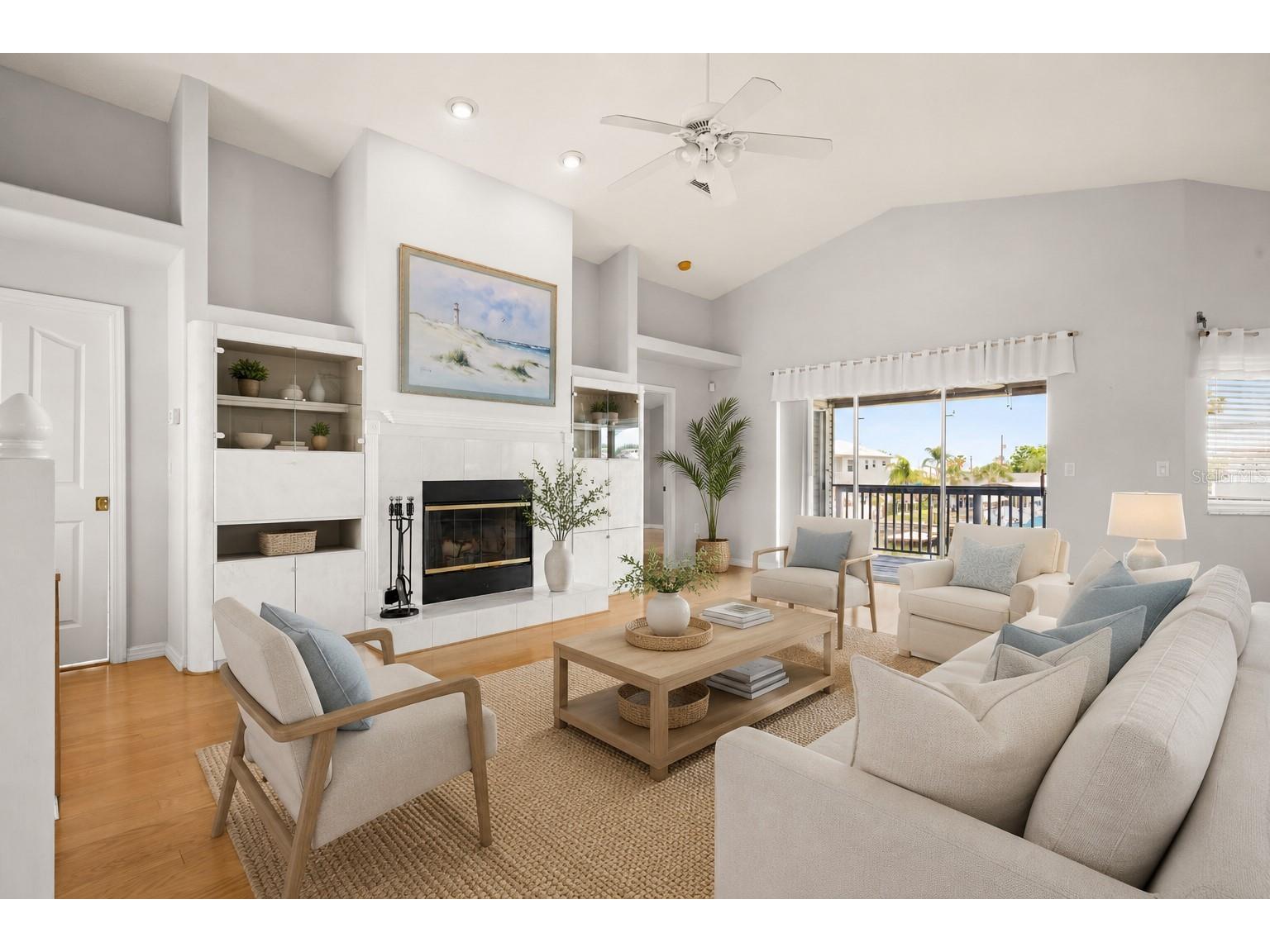 4263 Tahiti Drive Hernando Beach FL 34607 TB8511261 image7