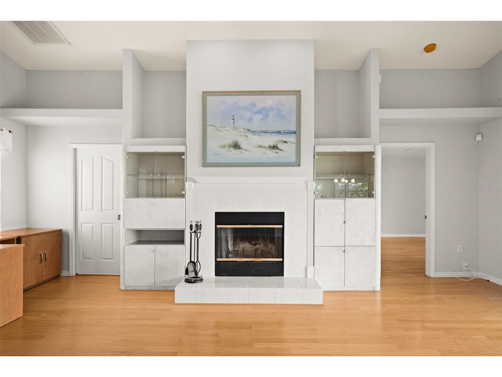 4263 Tahiti Drive Hernando Beach FL 34607 TB8511261 image8