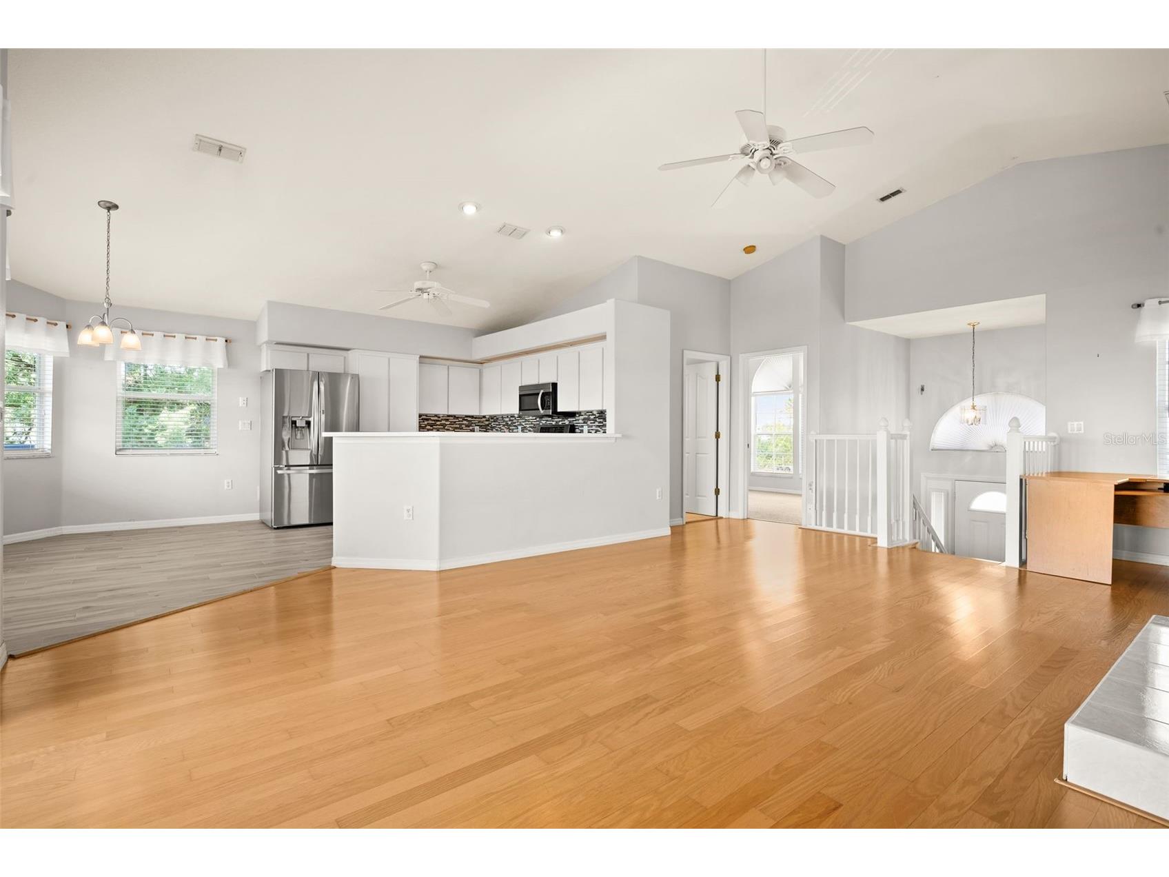4263 Tahiti Drive Hernando Beach FL 34607 TB8511261 image9