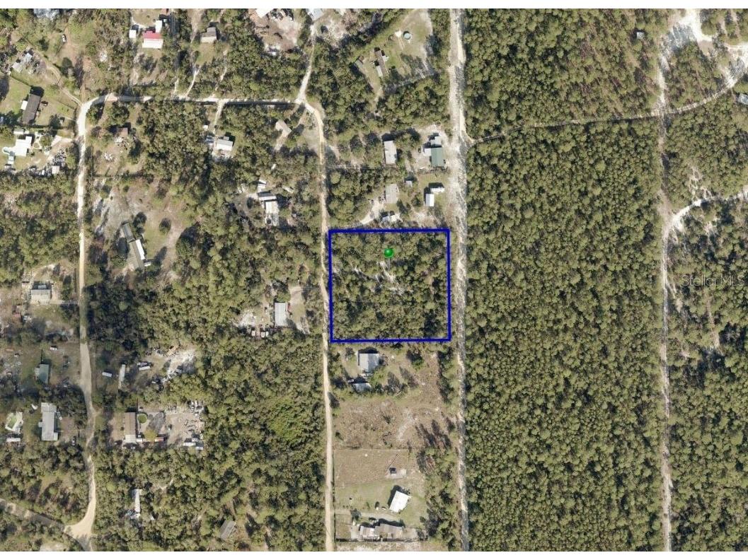 42635 North Circle Paisley FL 32767 A4648068 image1
