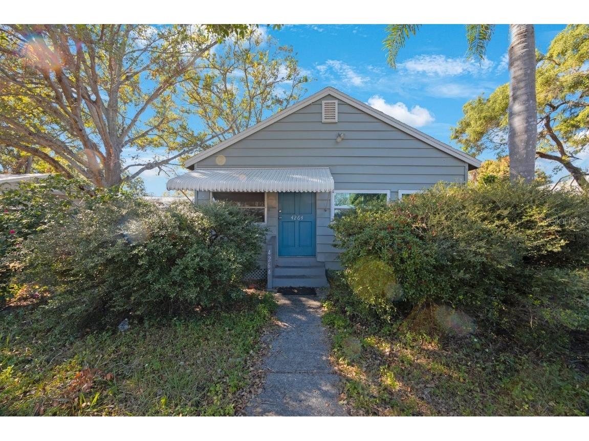 4264 46th Street N Saint Petersburg FL 33714 TB8327045 image1