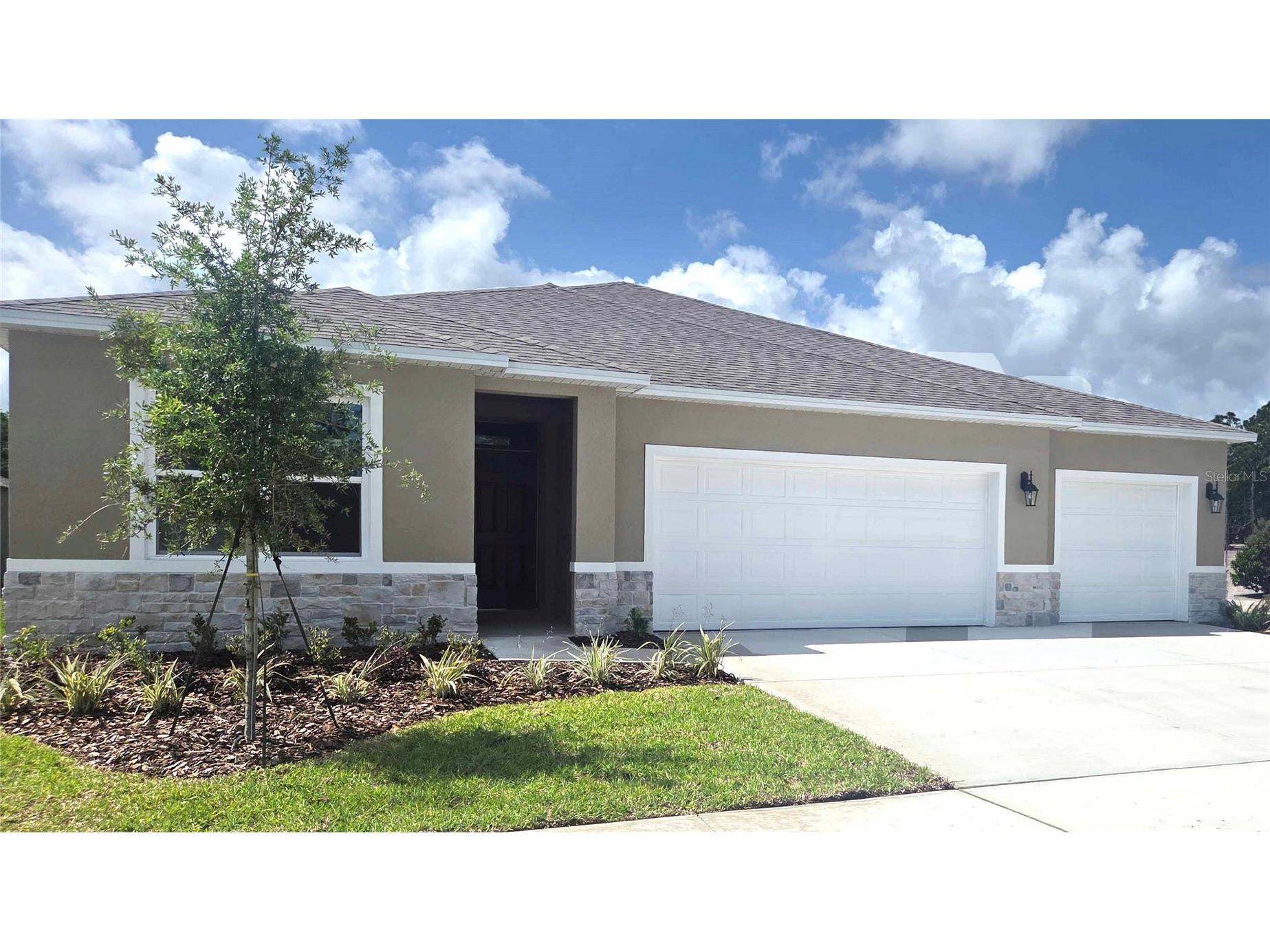 4264 Acoma Drive Ormond Beach FL 32174 O6409807 image1