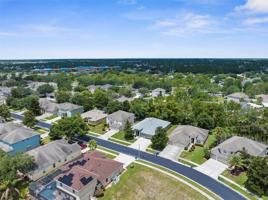 4264 Braemere Drive Spring Hill FL 34609 W7877190 image10