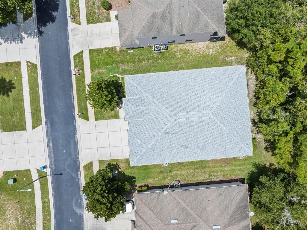 4264 Braemere Drive Spring Hill FL 34609 W7877190 image11