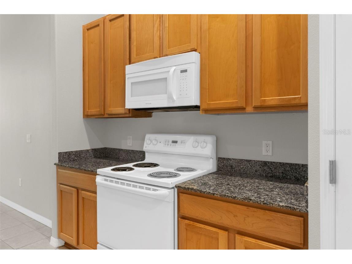 4264 Braemere Drive Spring Hill FL 34609 W7877190 image13