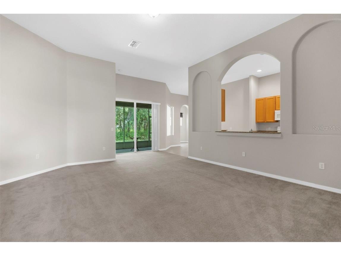 4264 Braemere Drive Spring Hill FL 34609 W7877190 image15