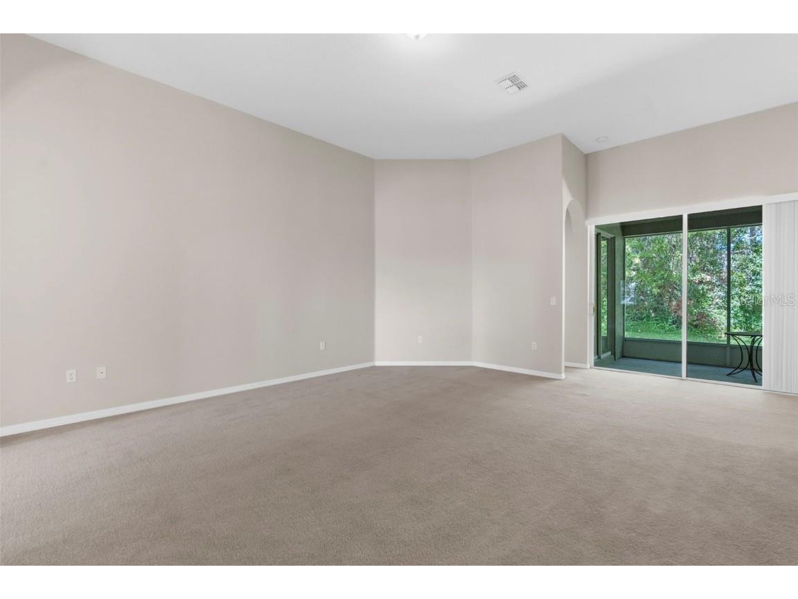 4264 Braemere Drive Spring Hill FL 34609 W7877190 image16