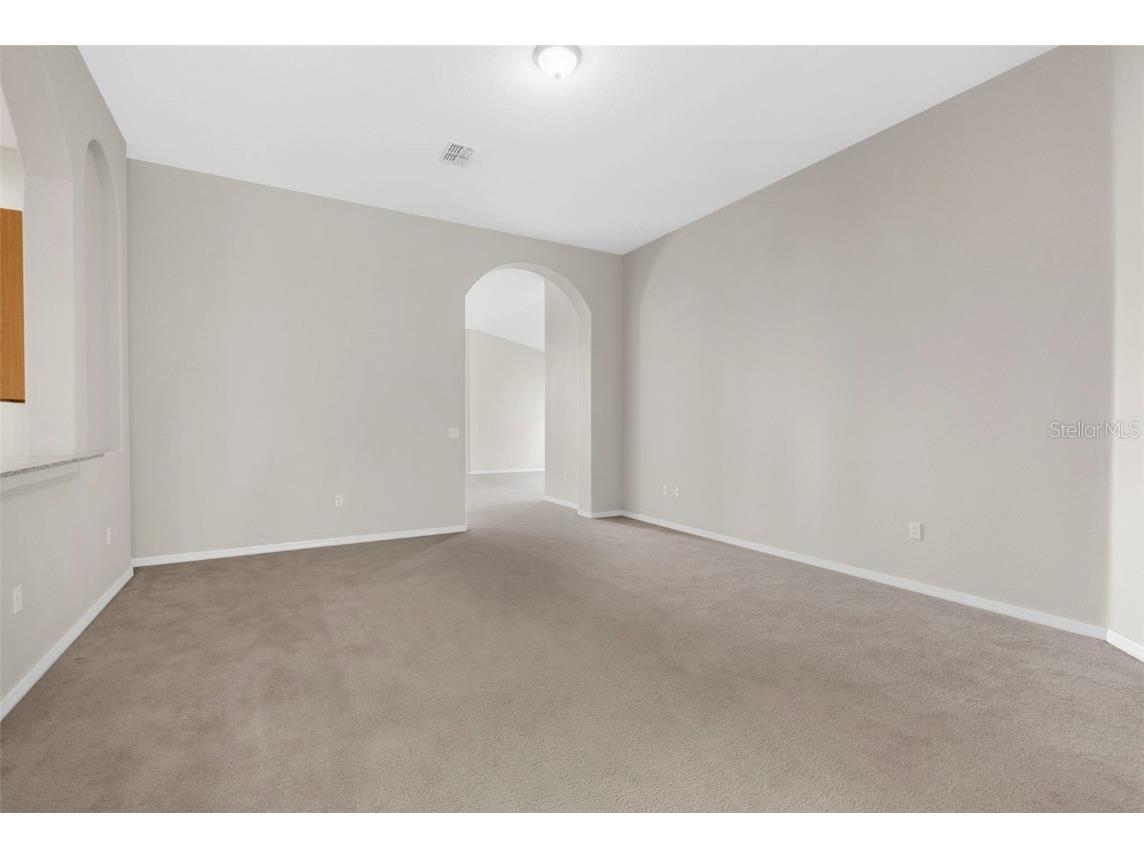 4264 Braemere Drive Spring Hill FL 34609 W7877190 image17