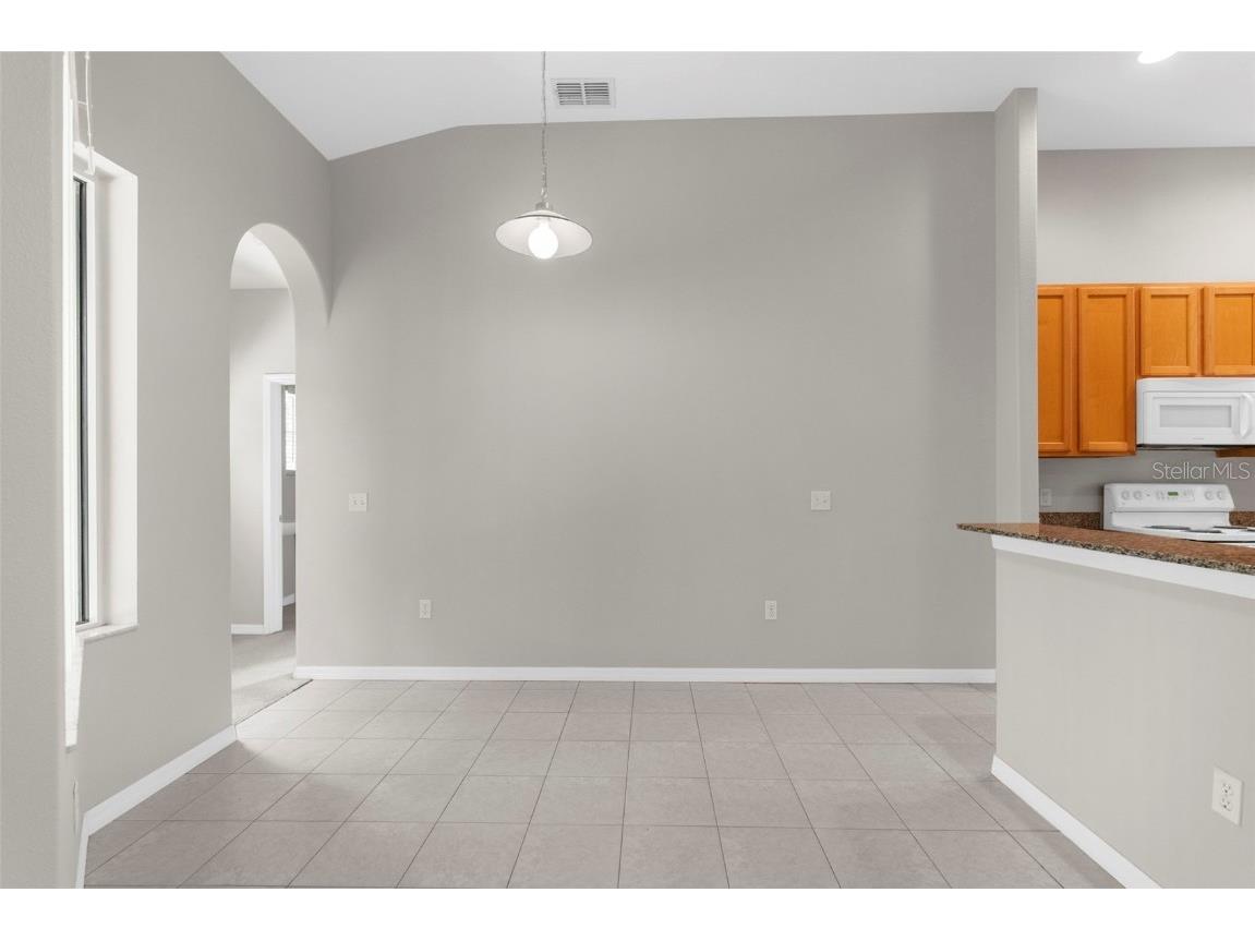 4264 Braemere Drive Spring Hill FL 34609 W7877190 image18